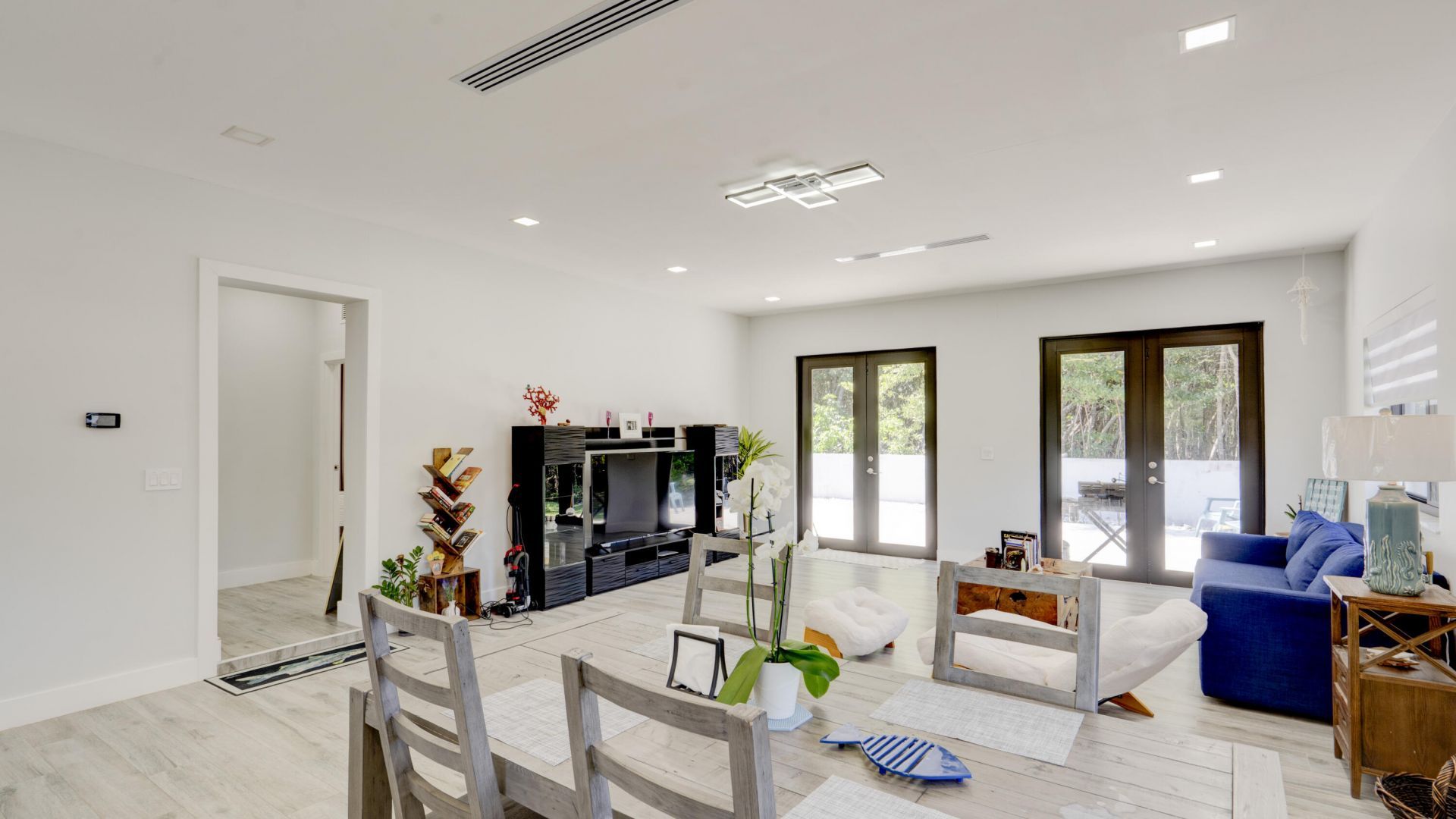34 Atlantic Drive, Key Largo, FL 33037 Photo