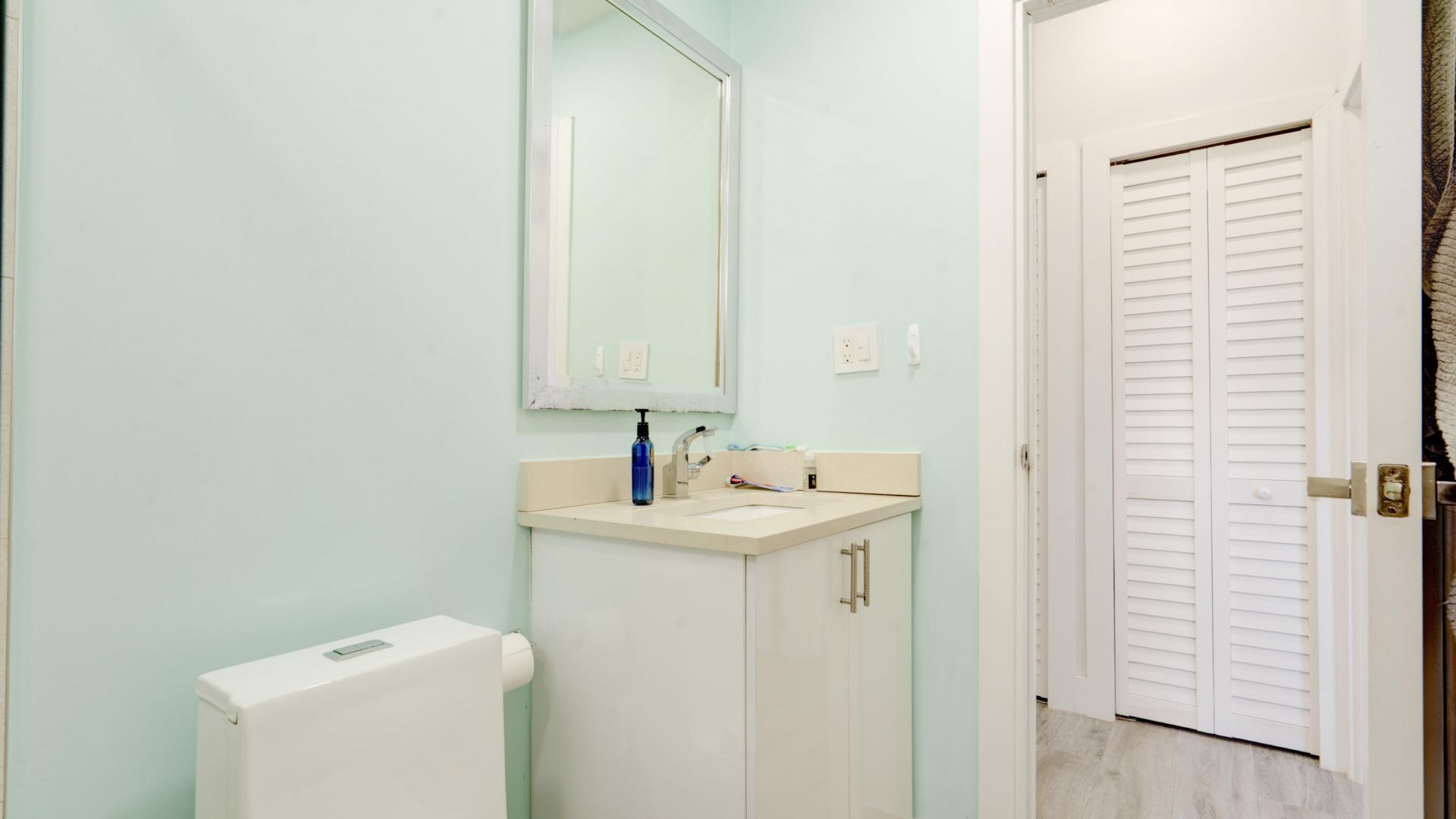 34 Atlantic Drive, Key Largo, FL 33037 Photo