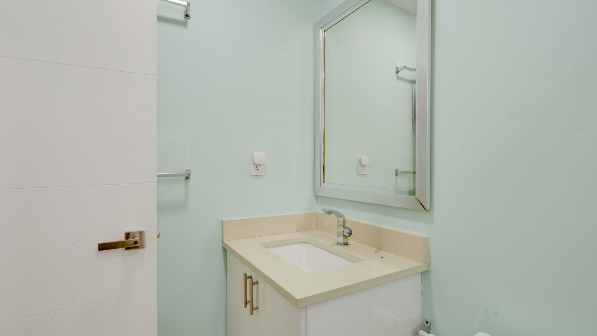 34 Atlantic Drive, Key Largo, FL 33037 Photo