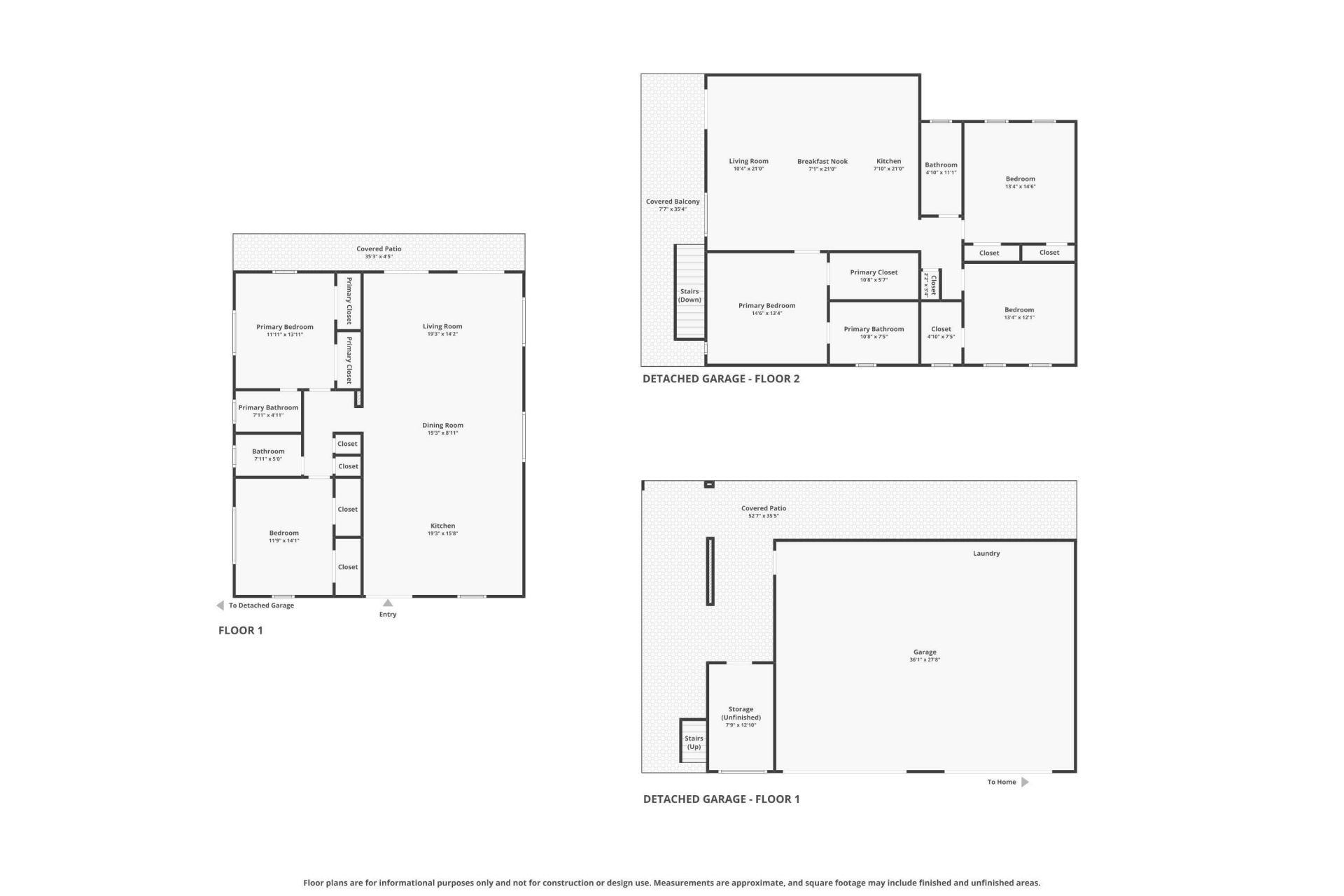 34 Atlantic Drive, Key Largo, FL 33037 Photo