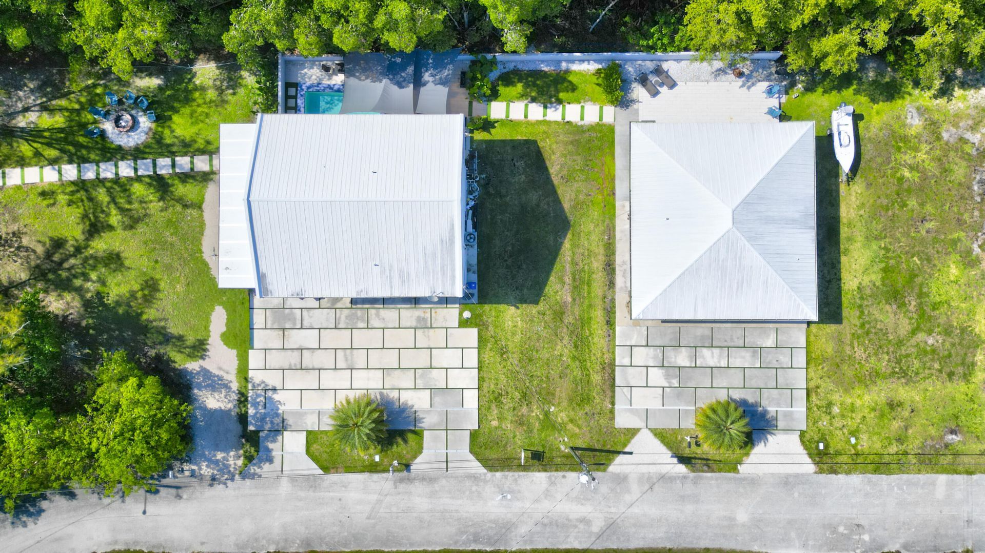 34 Atlantic Drive, Key Largo, FL 33037 Photo