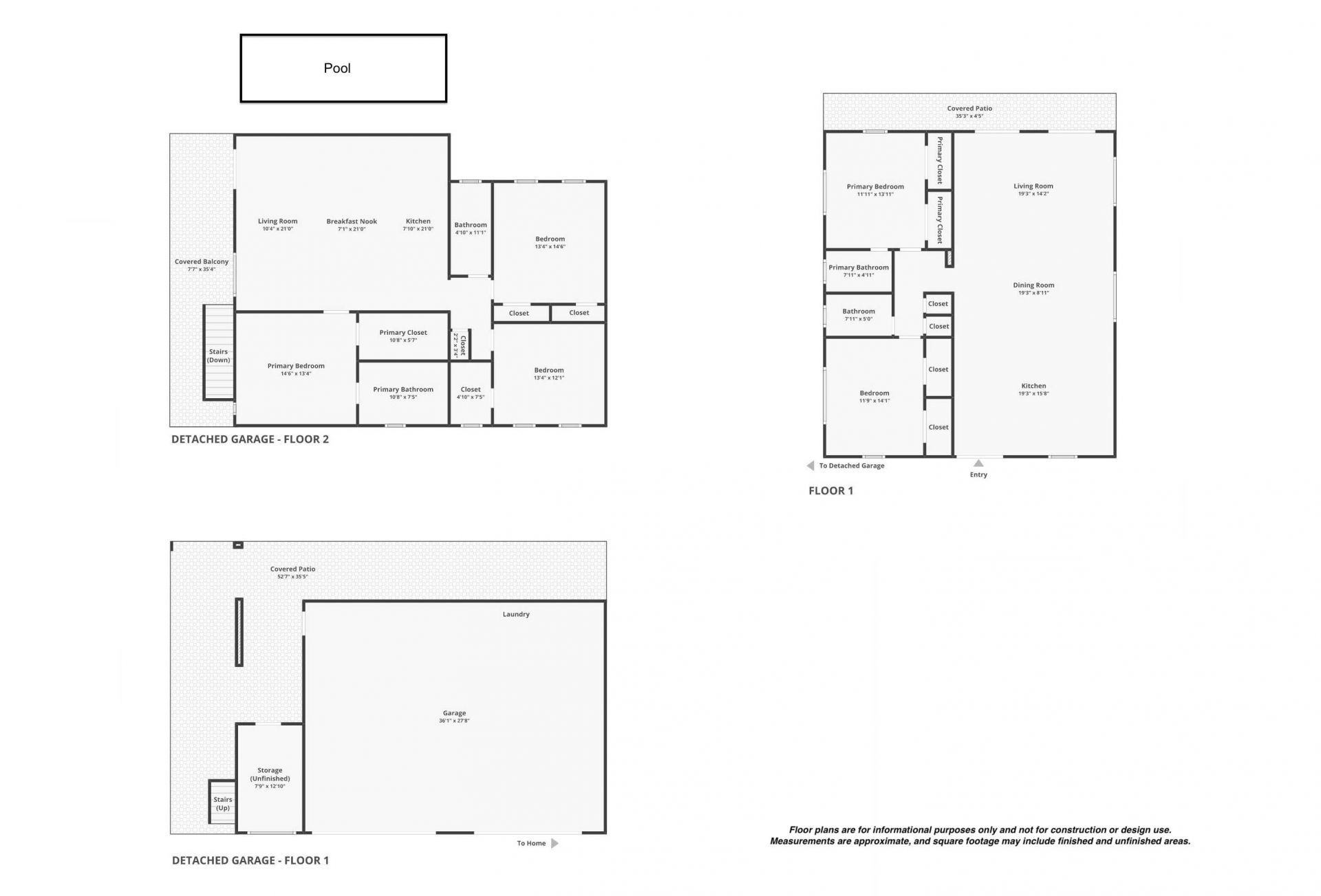 34 Atlantic Drive, Key Largo, FL 33037 Photo