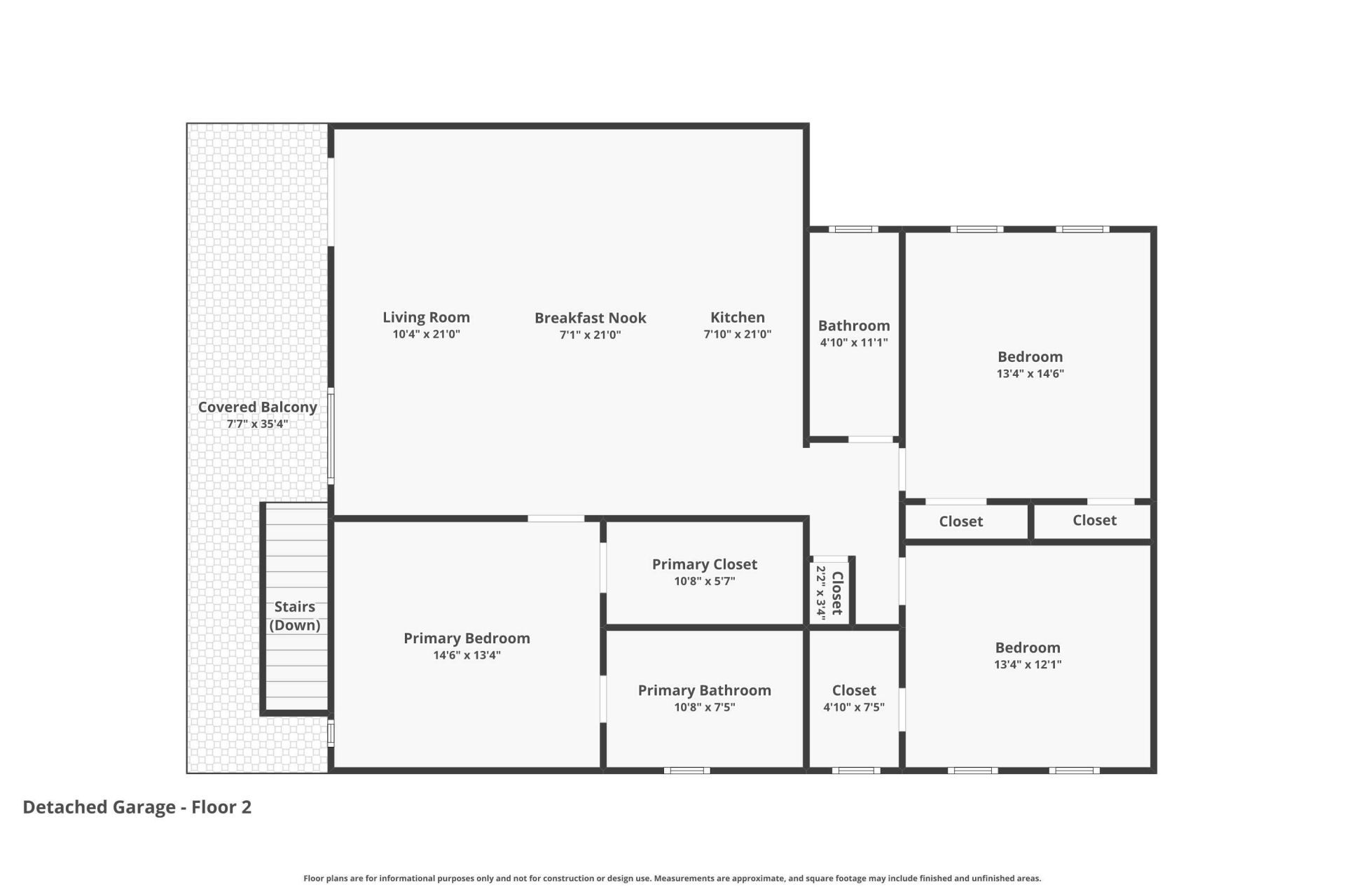 34 Atlantic Drive, Key Largo, FL 33037 Photo