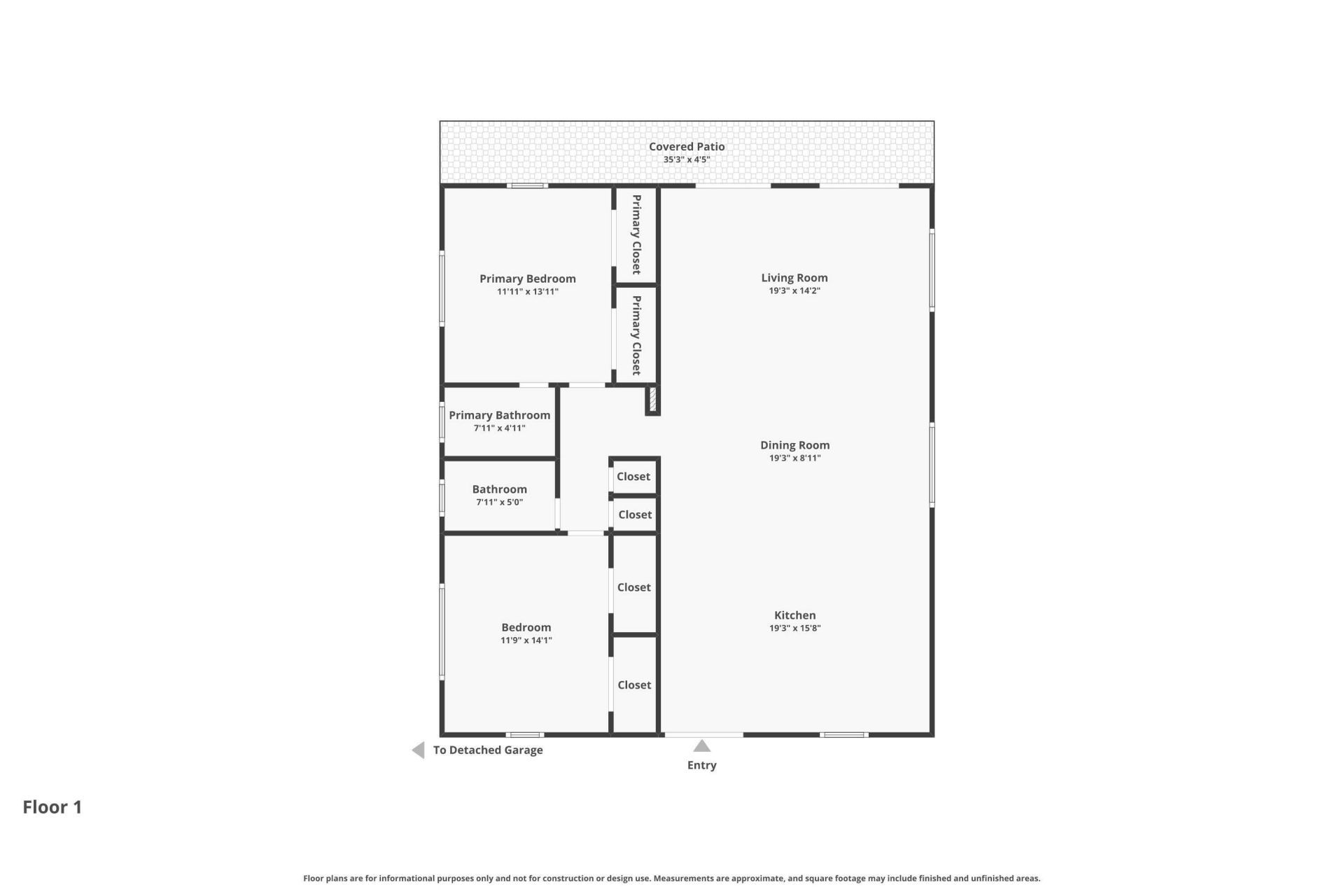 34 Atlantic Drive, Key Largo, FL 33037 Photo
