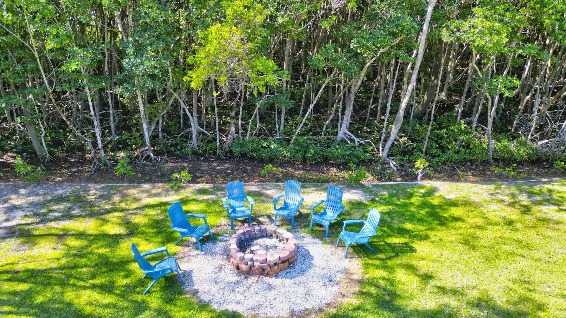 34 Atlantic Drive, Key Largo, FL 33037 Photo