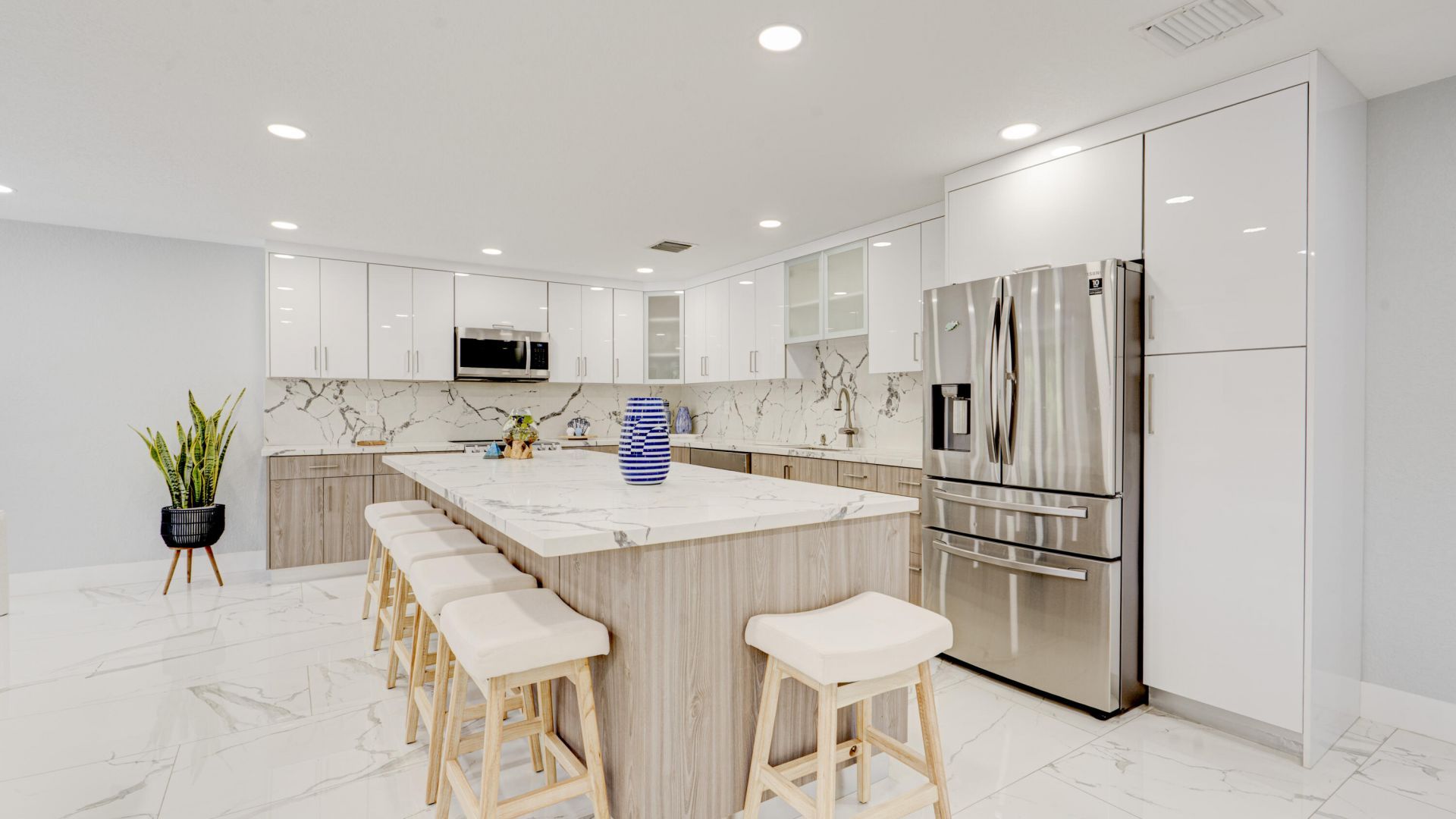 34 Atlantic Drive, Key Largo, FL 33037 Photo