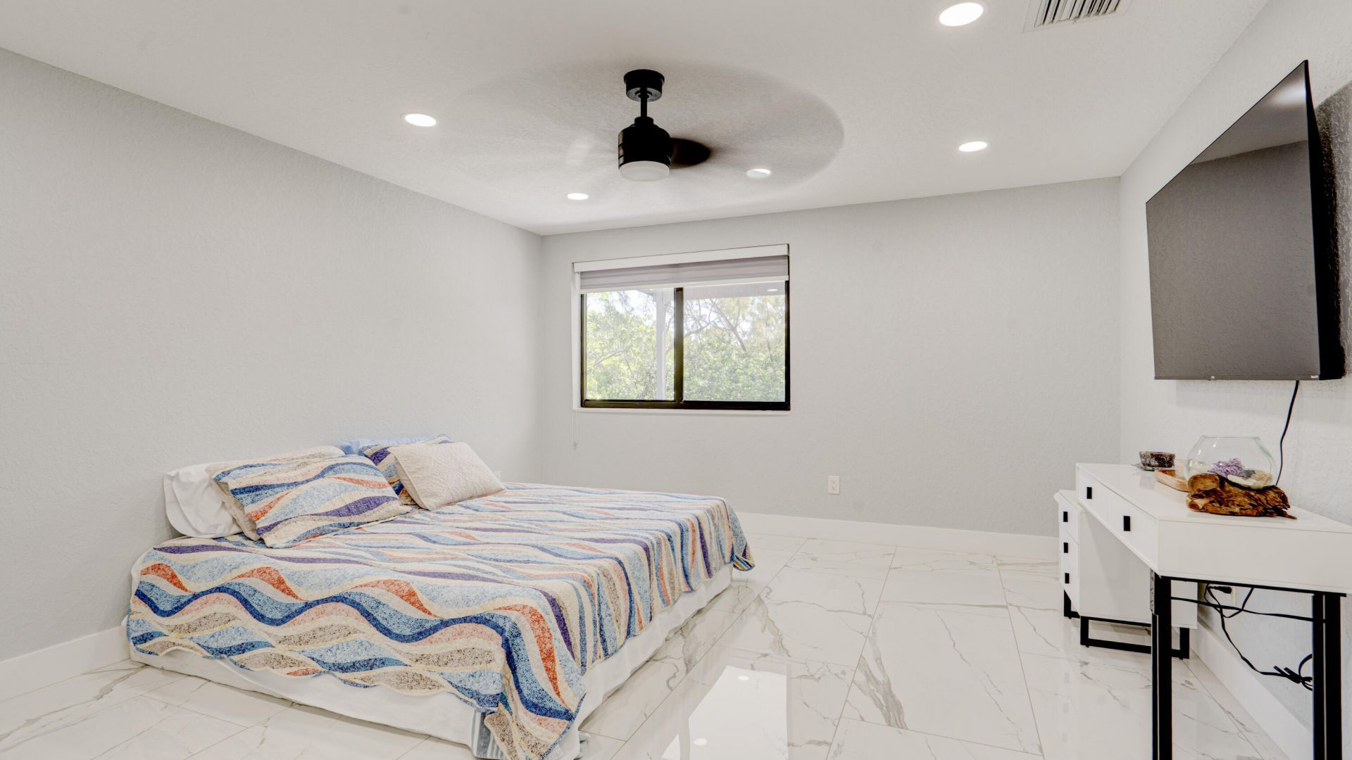 34 Atlantic Drive, Key Largo, FL 33037 Photo