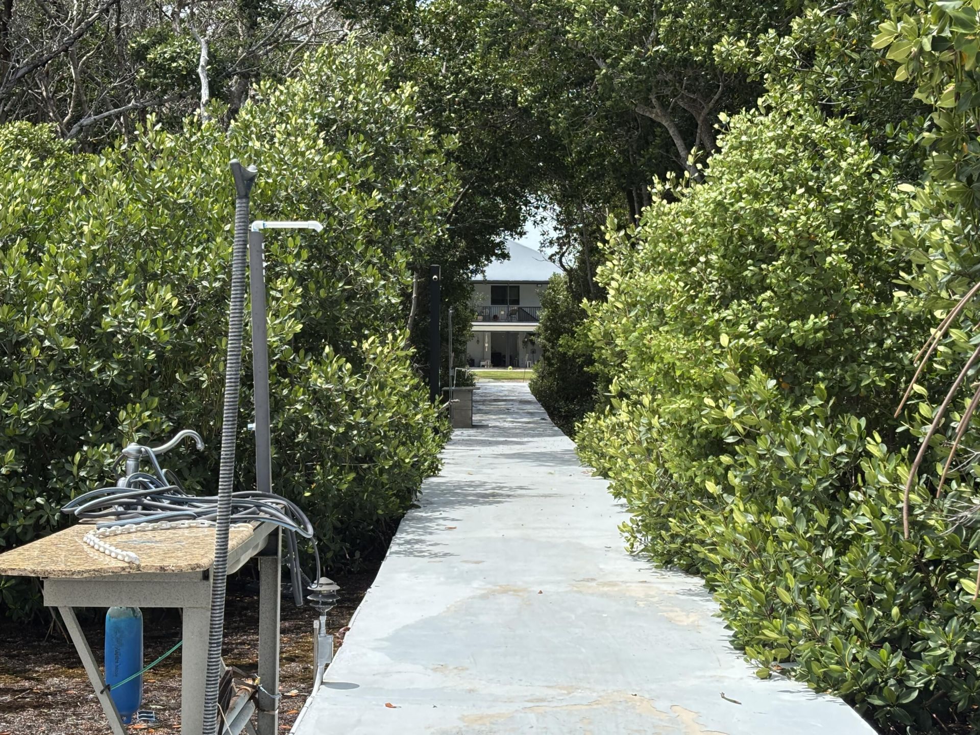 34 Atlantic Drive, Key Largo, FL 33037 Photo