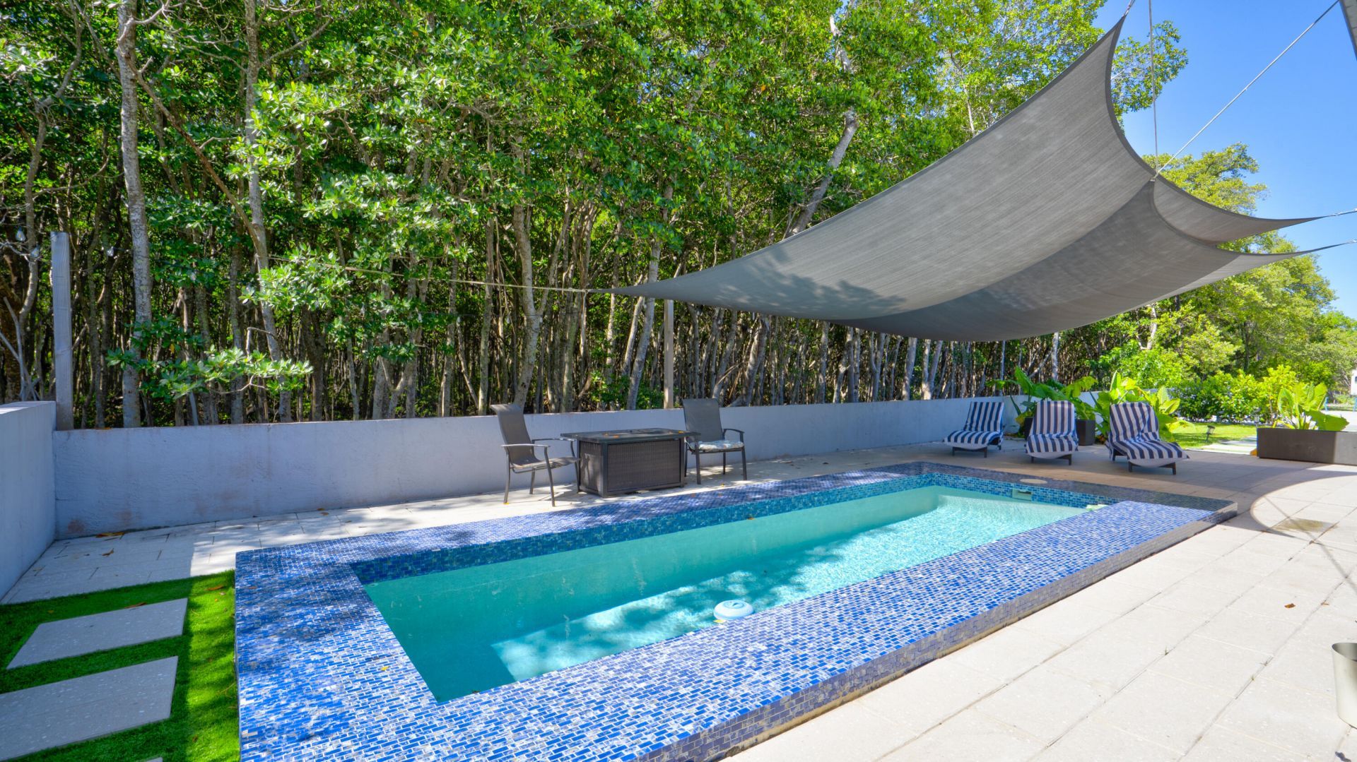 34 Atlantic Drive, Key Largo, FL 33037 Photo