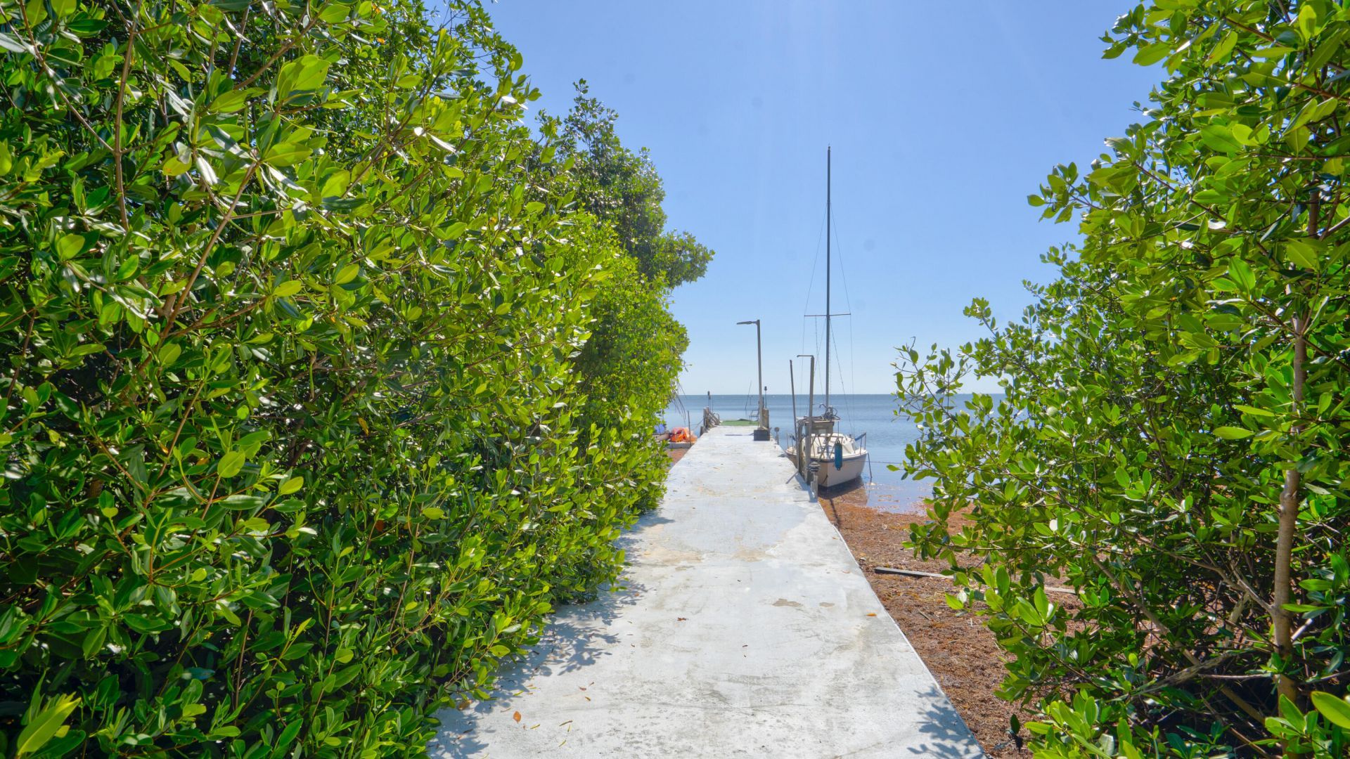 34 Atlantic Drive, Key Largo, FL 33037 Photo
