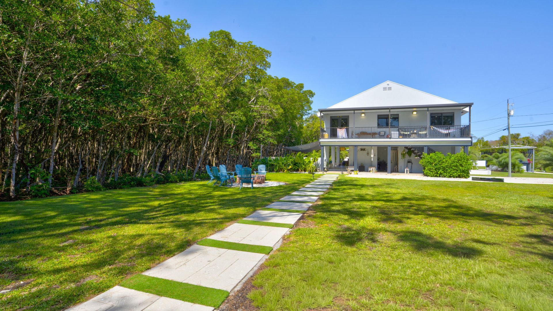 34 Atlantic Drive, Key Largo, FL 33037 Photo