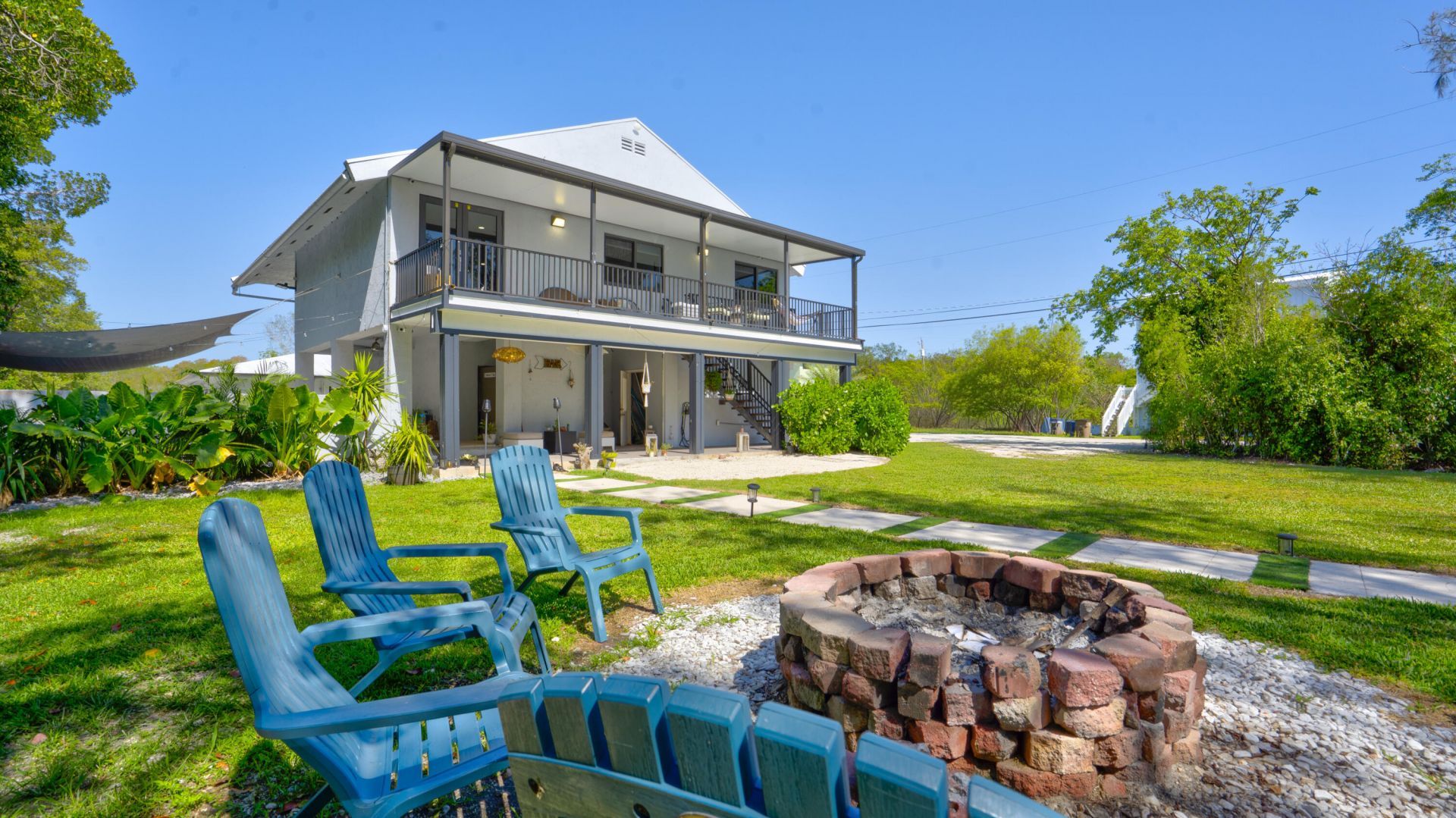 34 Atlantic Drive, Key Largo, FL 33037 Photo
