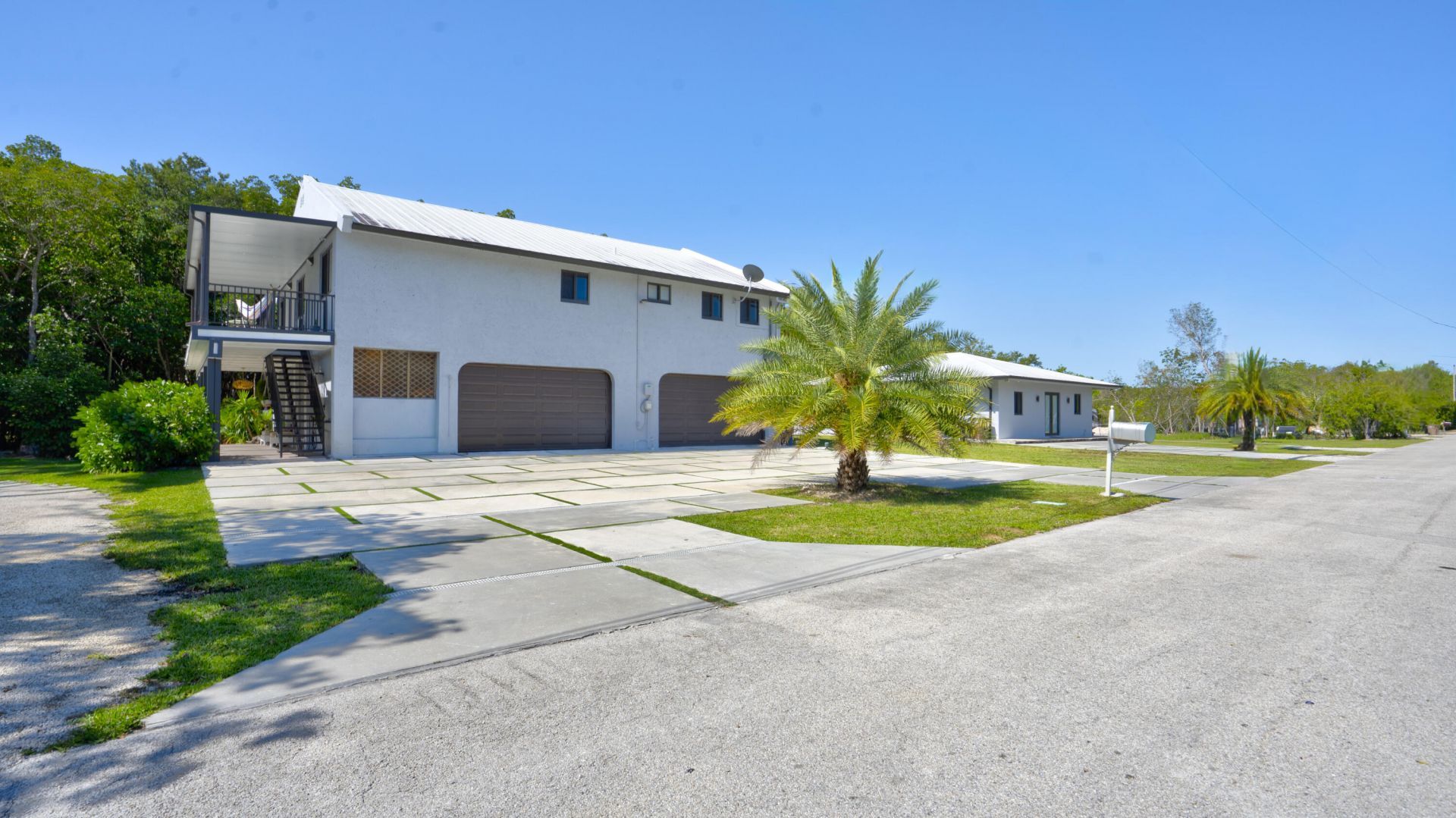 34 Atlantic Drive, Key Largo, FL 33037 Photo