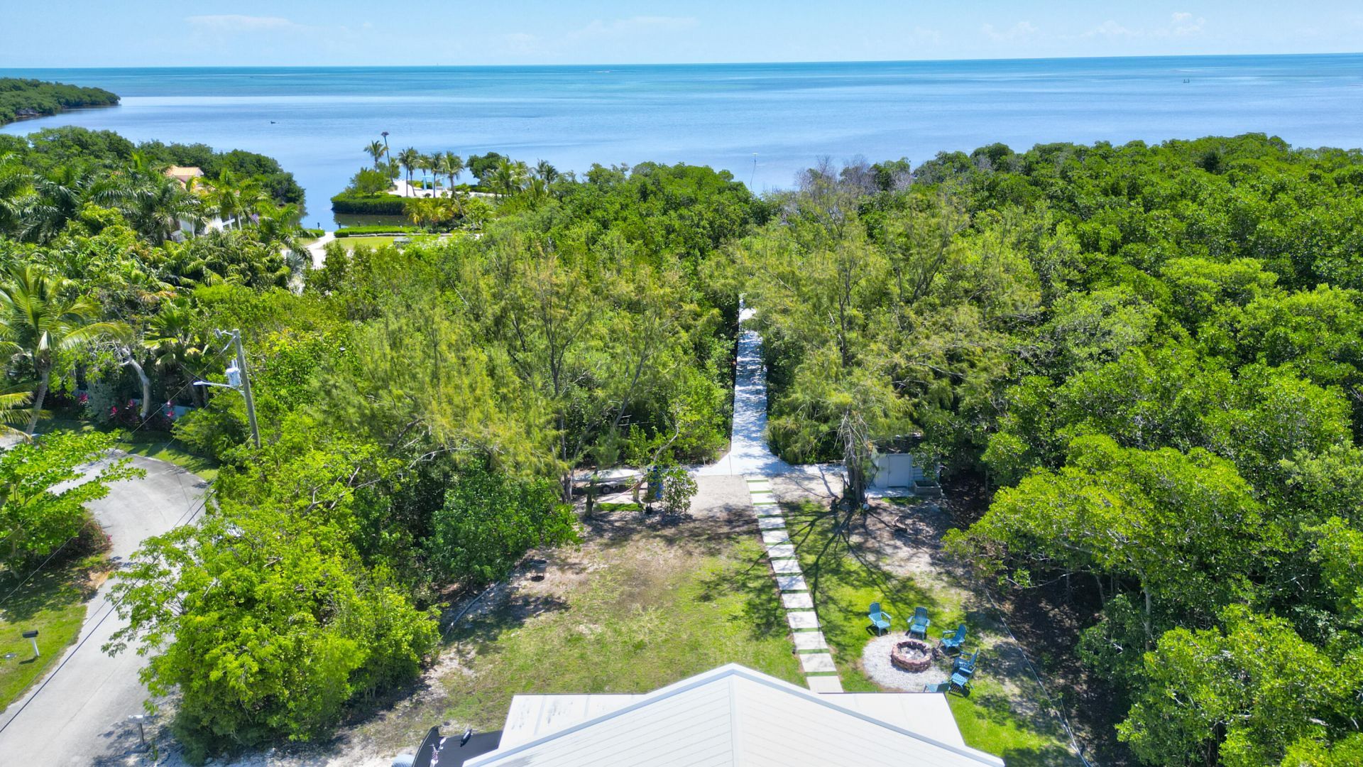 34 Atlantic Drive, Key Largo, FL 33037 Photo