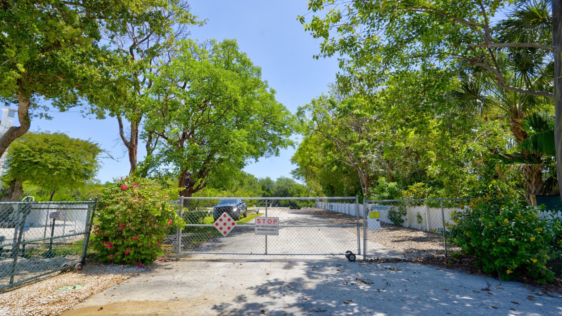 34 Atlantic Drive, Key Largo, FL 33037 Photo