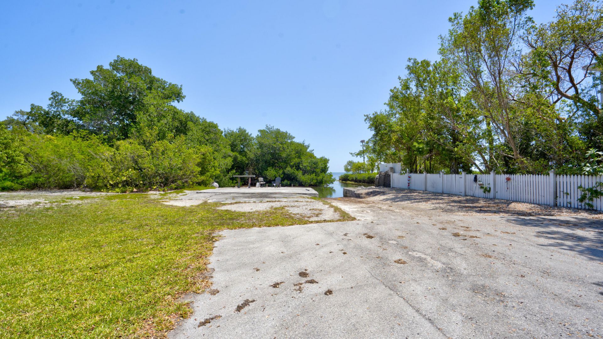 34 Atlantic Drive, Key Largo, FL 33037 Photo