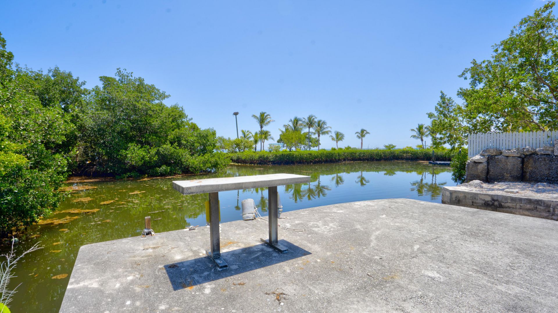 34 Atlantic Drive, Key Largo, FL 33037 Photo