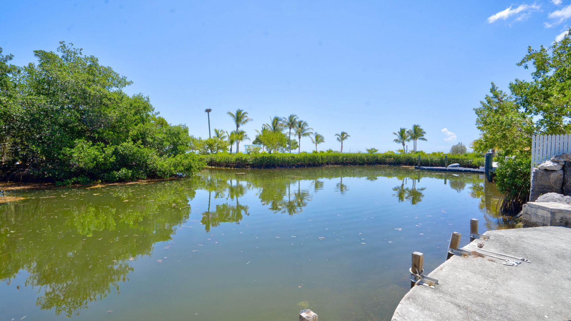 34 Atlantic Drive, Key Largo, FL 33037 Photo