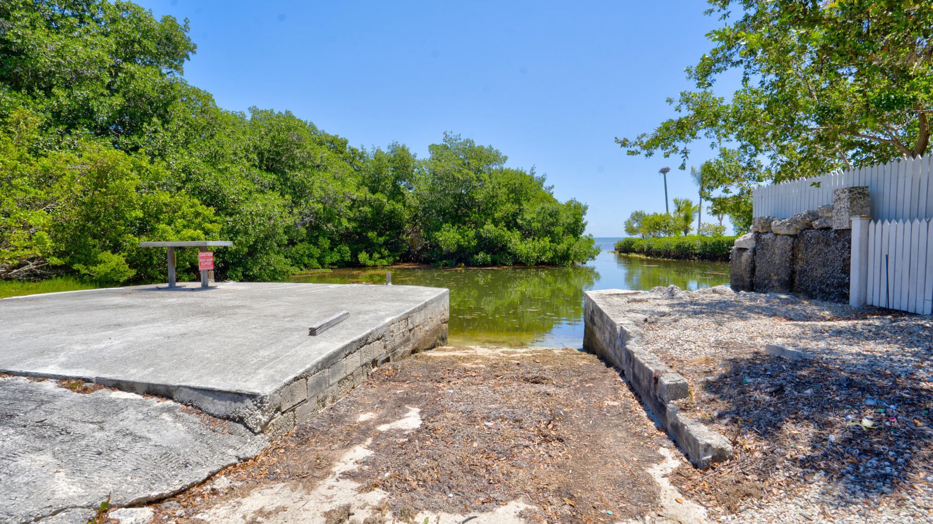 34 Atlantic Drive, Key Largo, FL 33037 Photo