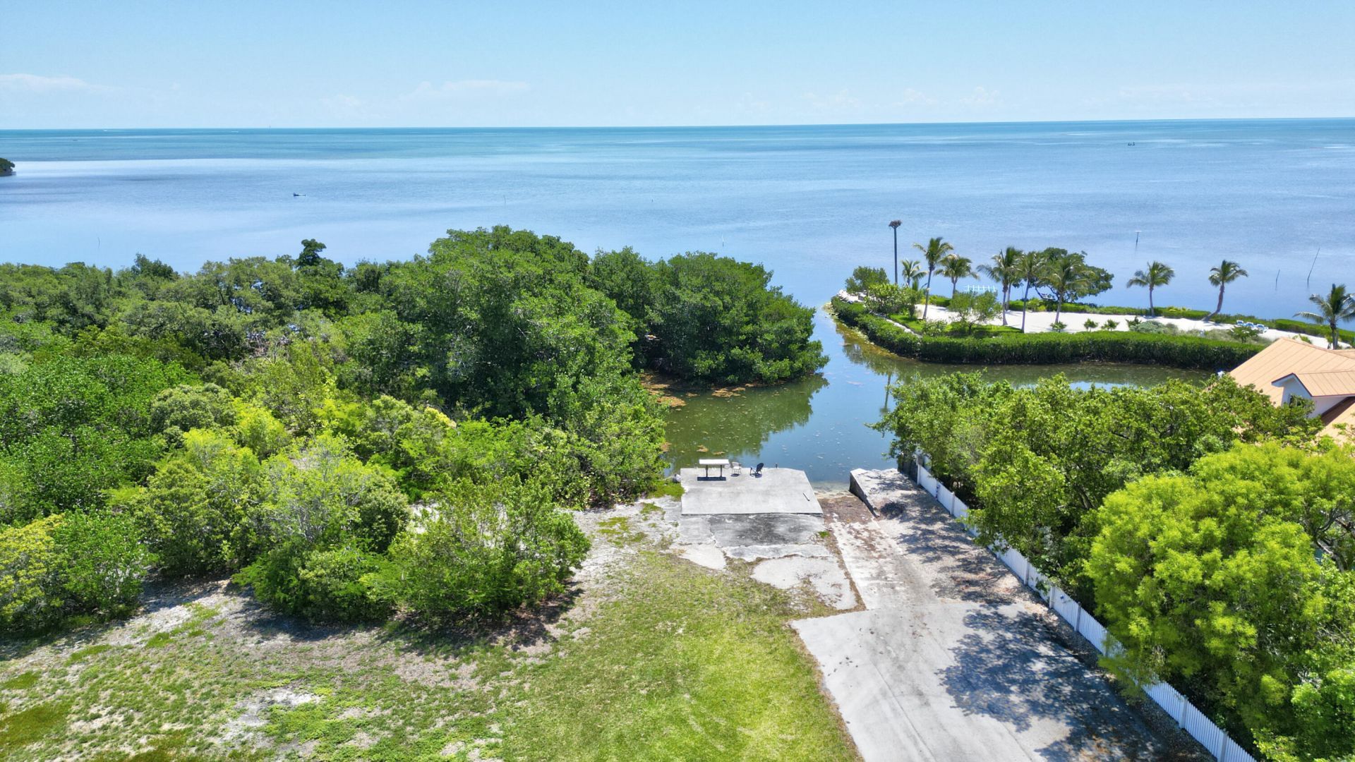 34 Atlantic Drive, Key Largo, FL 33037 Photo