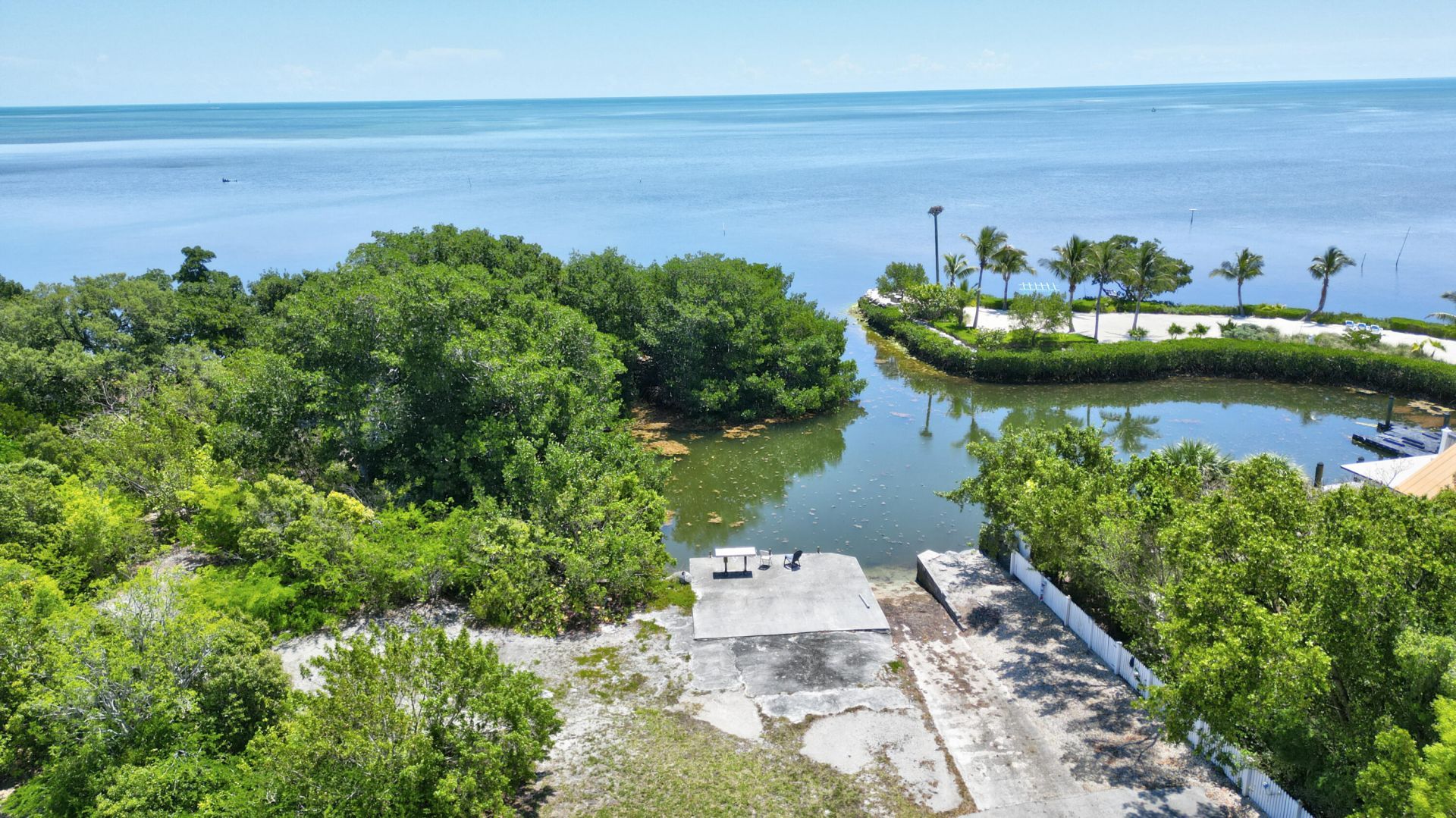 34 Atlantic Drive, Key Largo, FL 33037 Photo