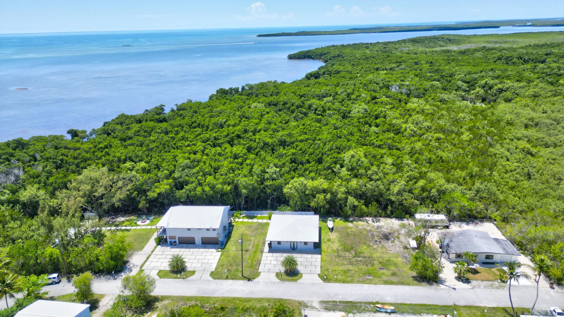34 Atlantic Drive, Key Largo, FL 33037 Photo
