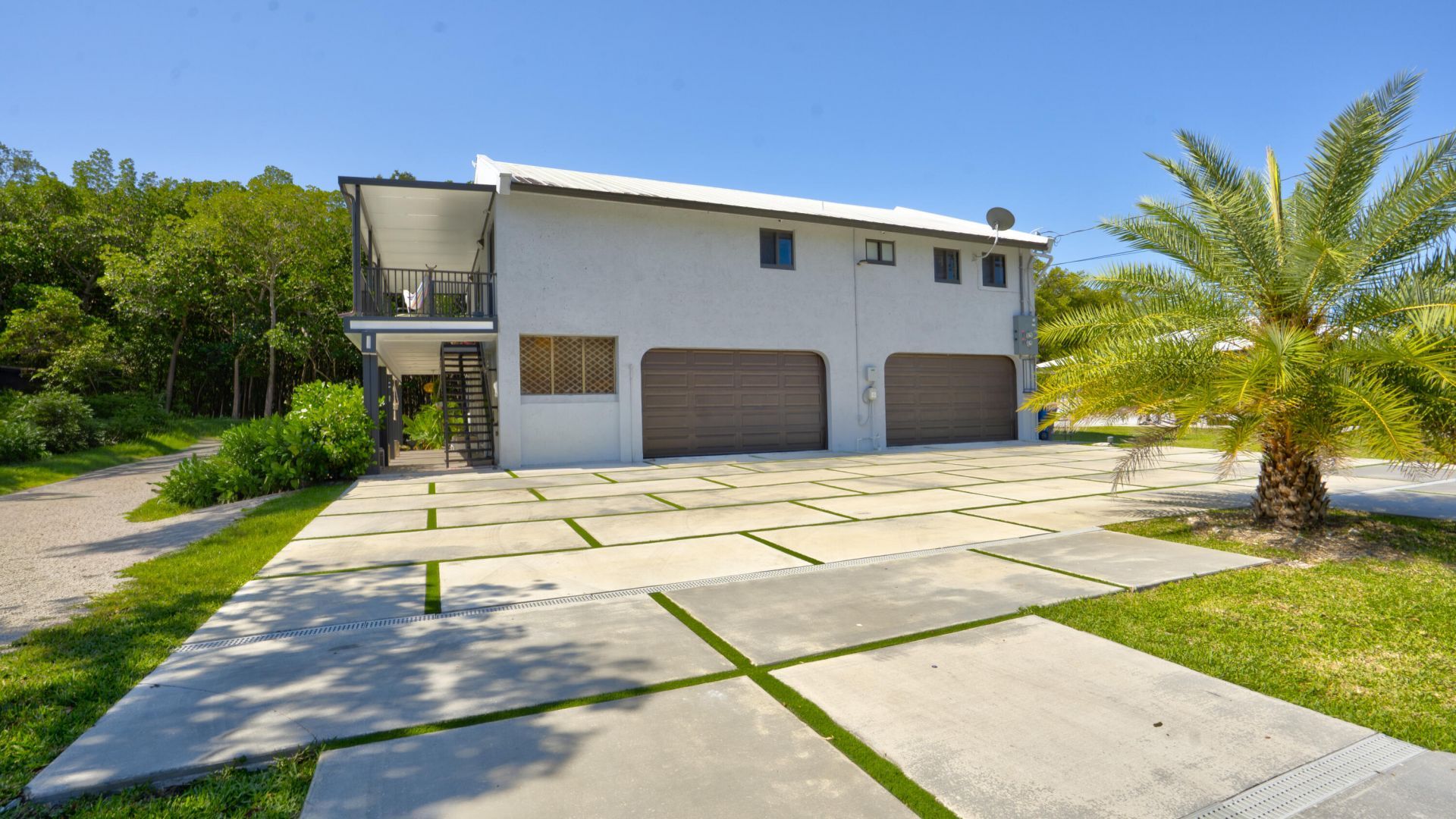 34 Atlantic Drive, Key Largo, FL 33037 Photo