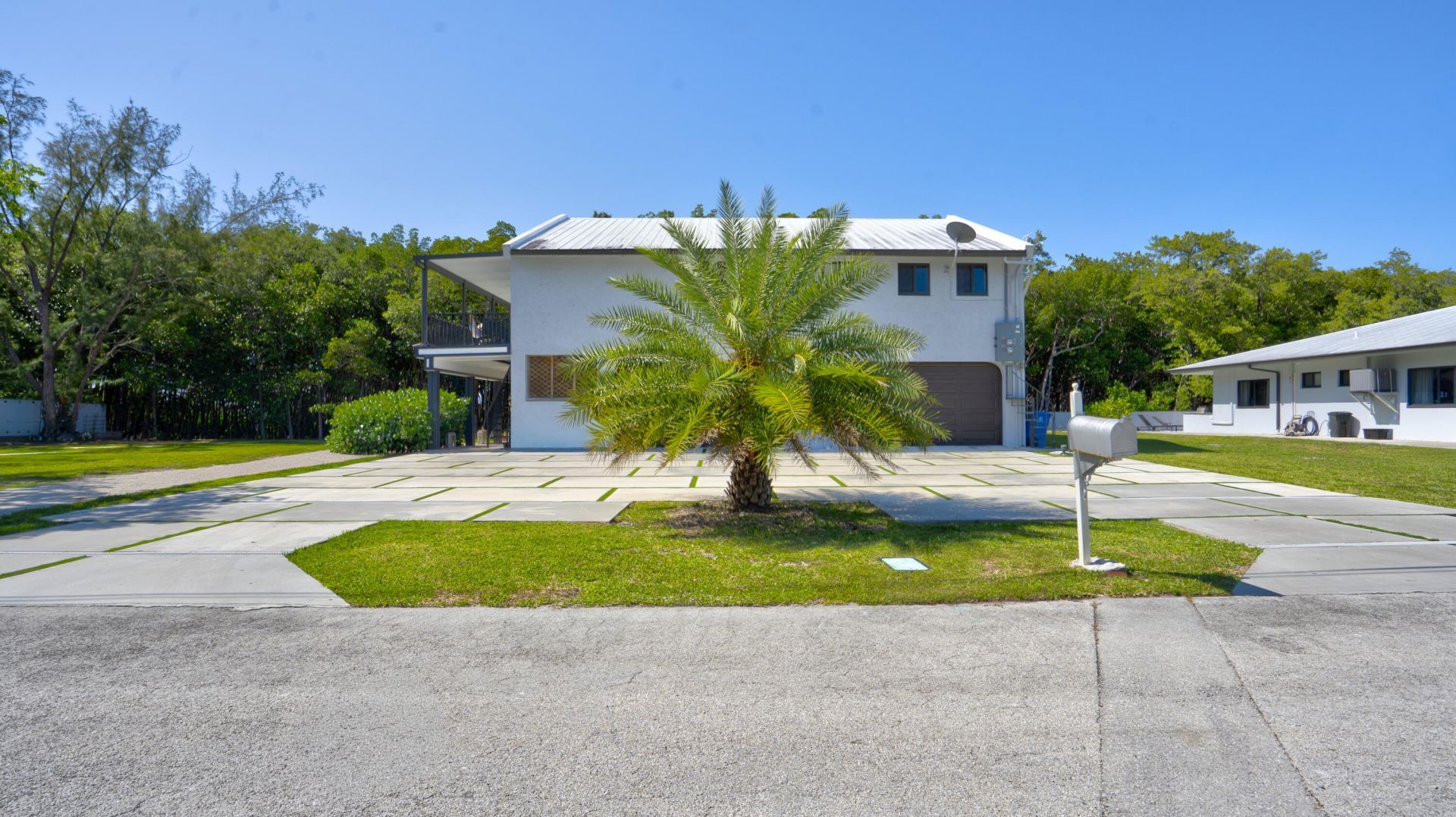 34 Atlantic Drive, Key Largo, FL 33037 Photo
