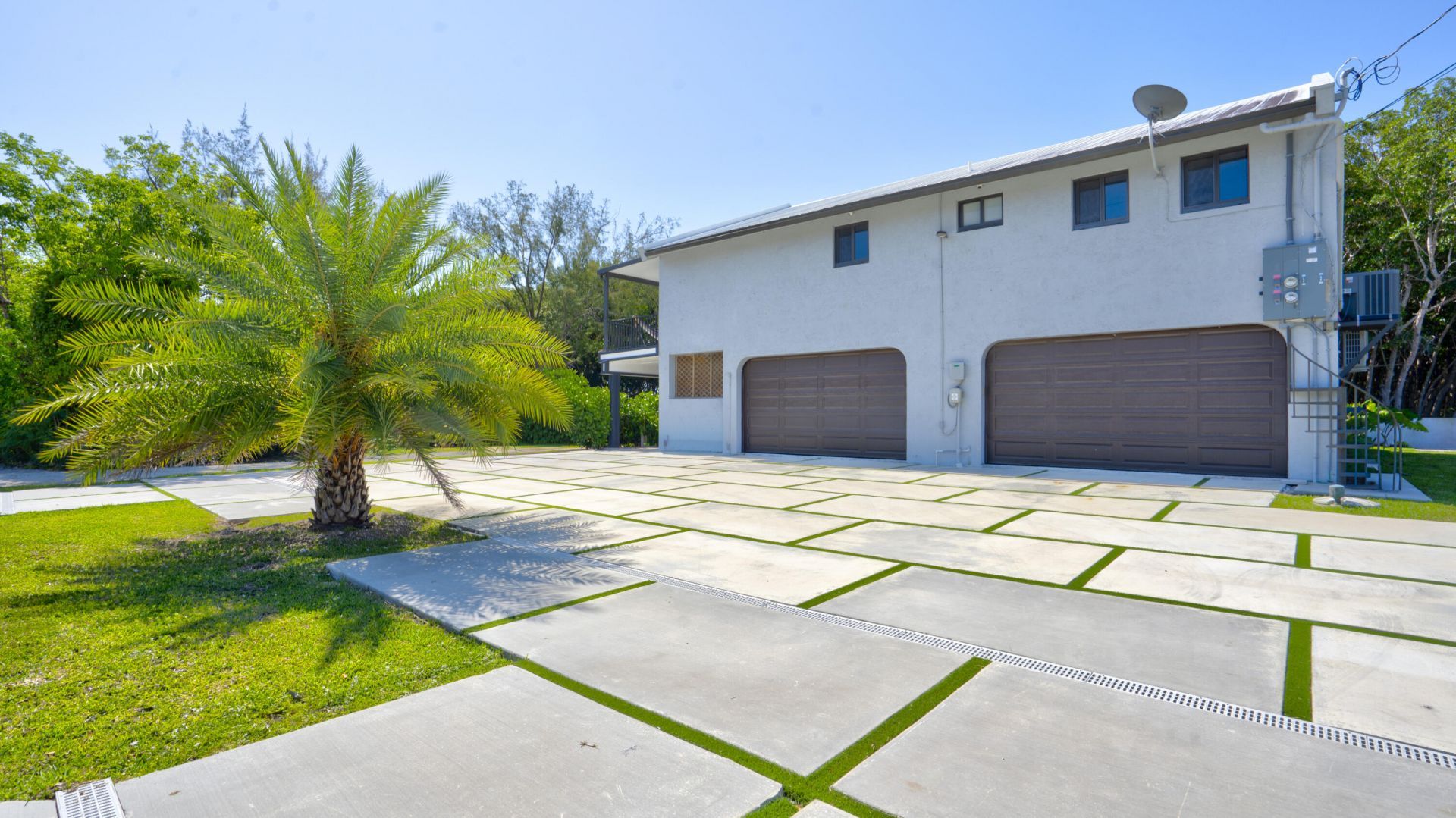 34 Atlantic Drive, Key Largo, FL 33037 Photo