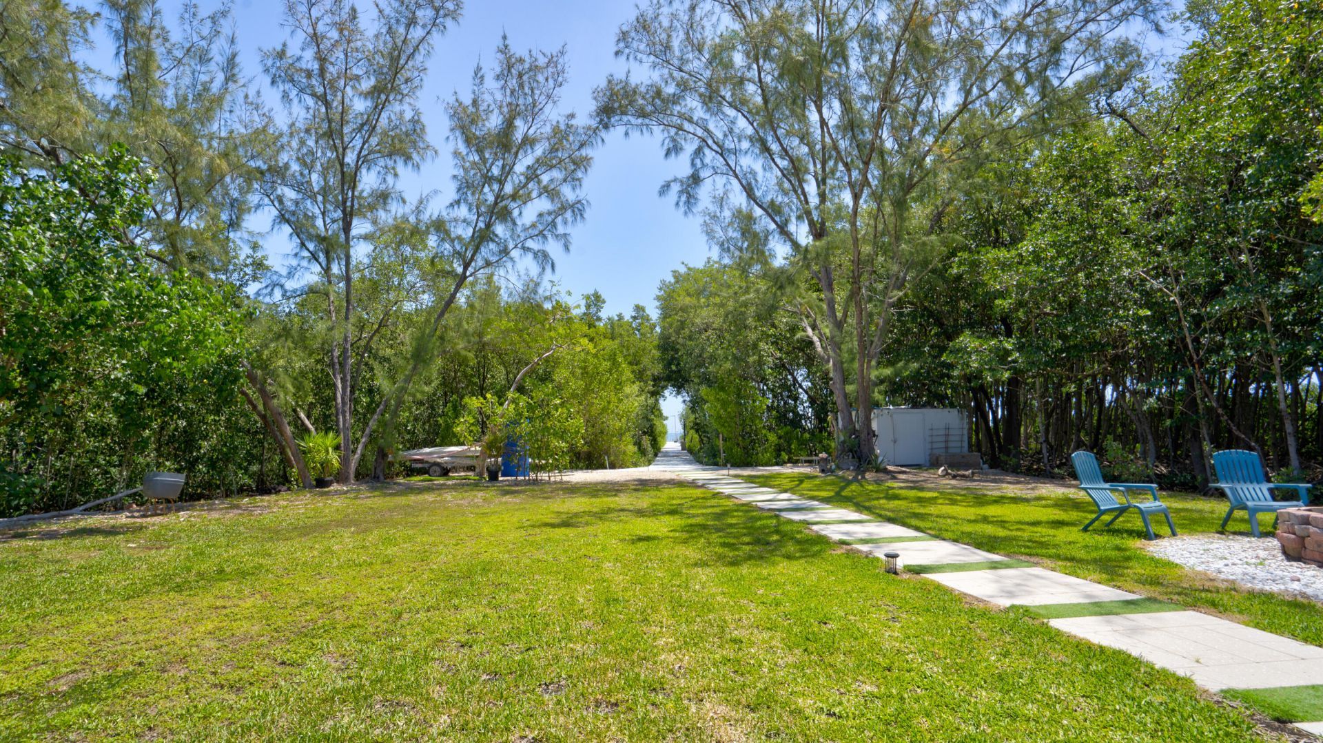34 Atlantic Drive, Key Largo, FL 33037 Photo