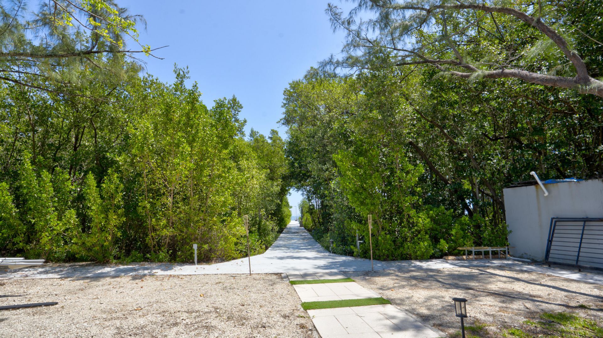 34 Atlantic Drive, Key Largo, FL 33037 Photo