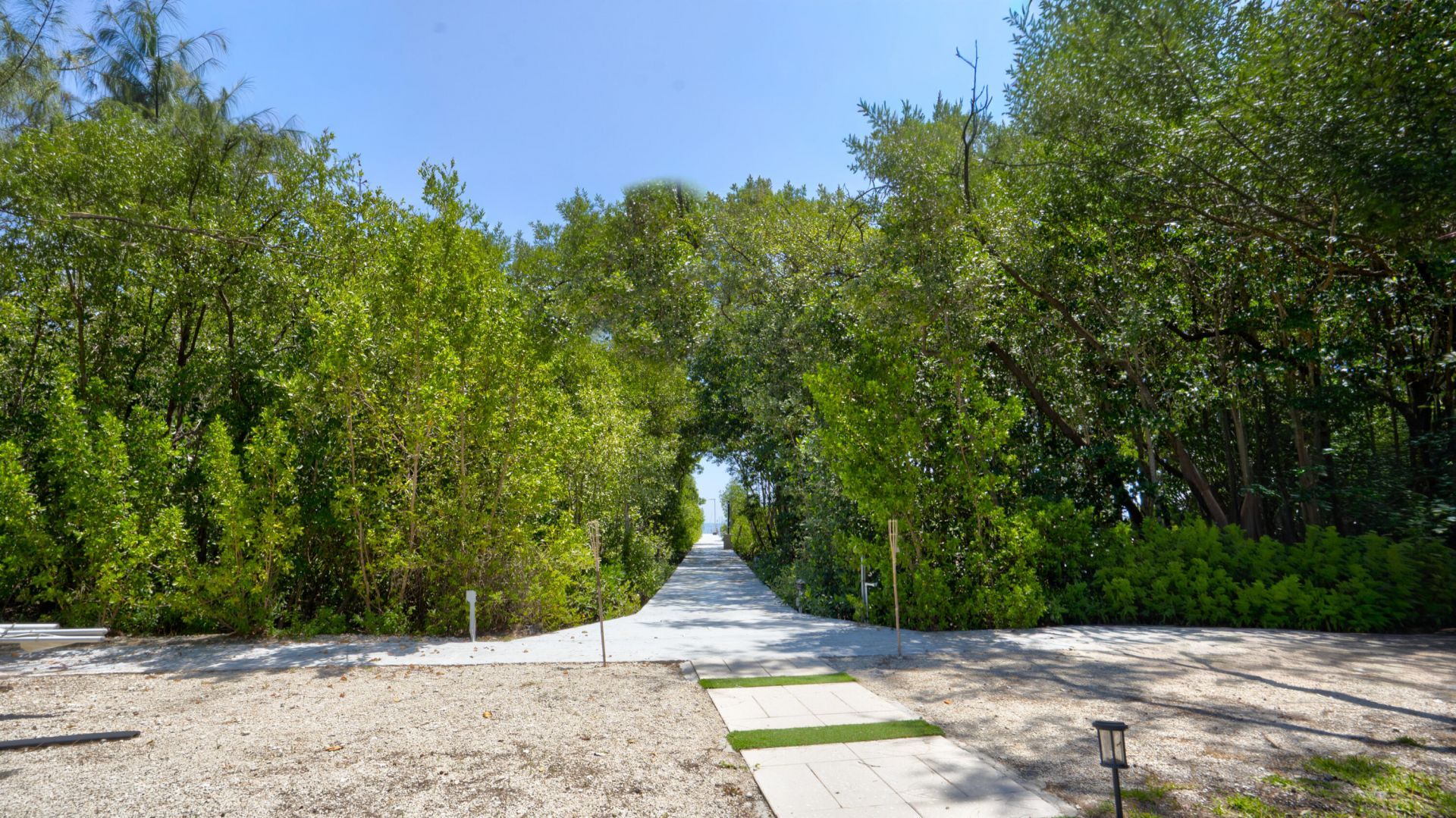 34 Atlantic Drive, Key Largo, FL 33037 Photo