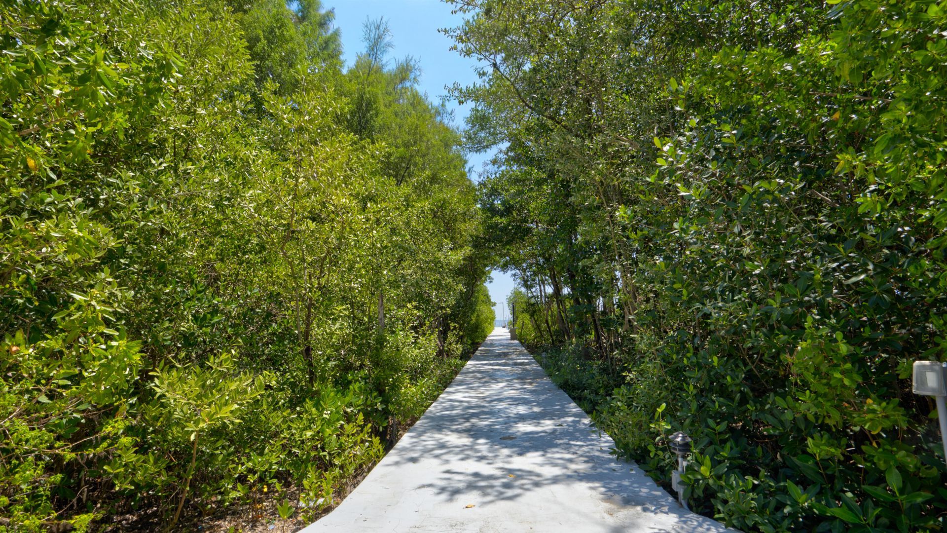 34 Atlantic Drive, Key Largo, FL 33037 Photo