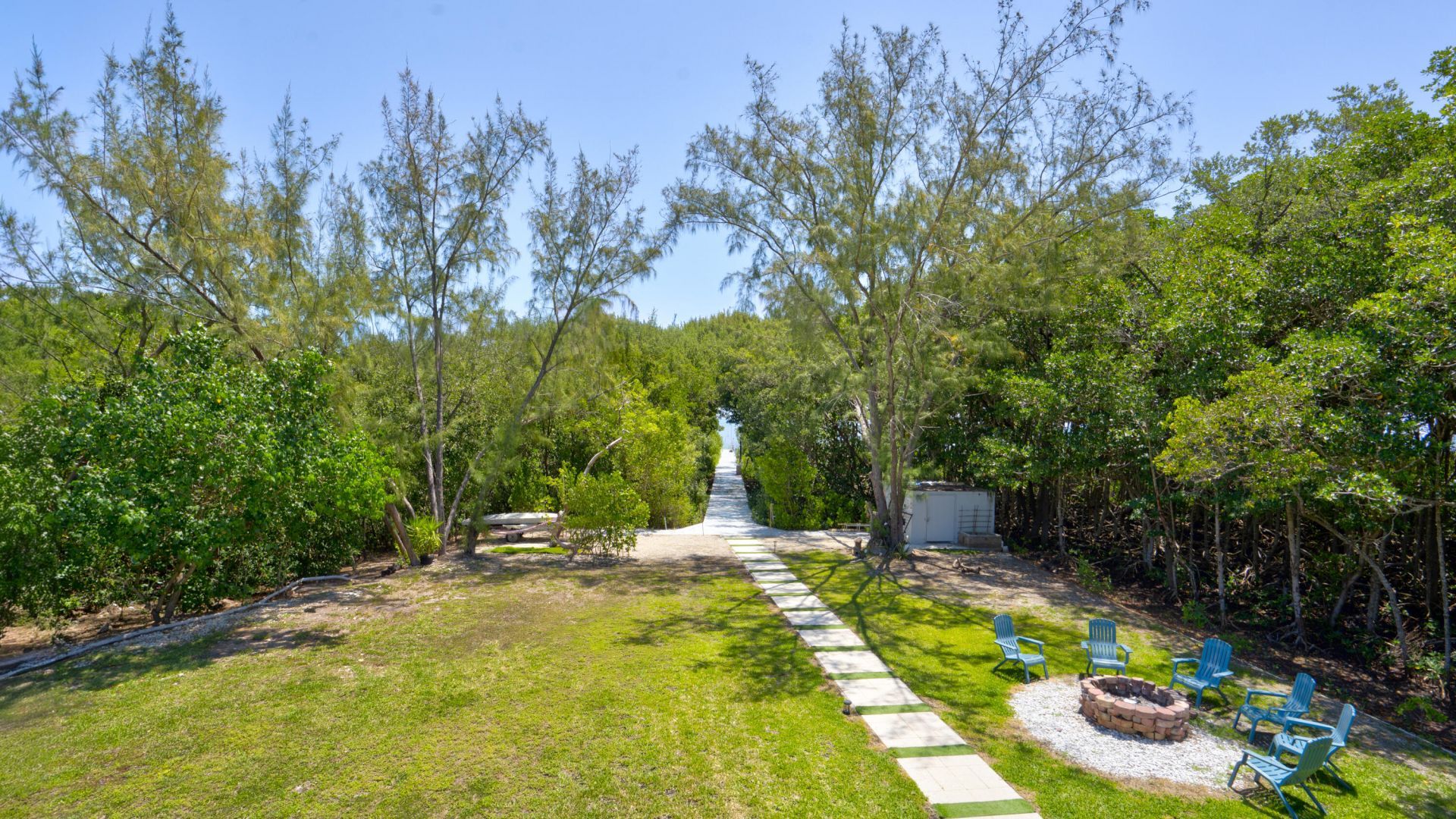 34 Atlantic Drive, Key Largo, FL 33037 Photo