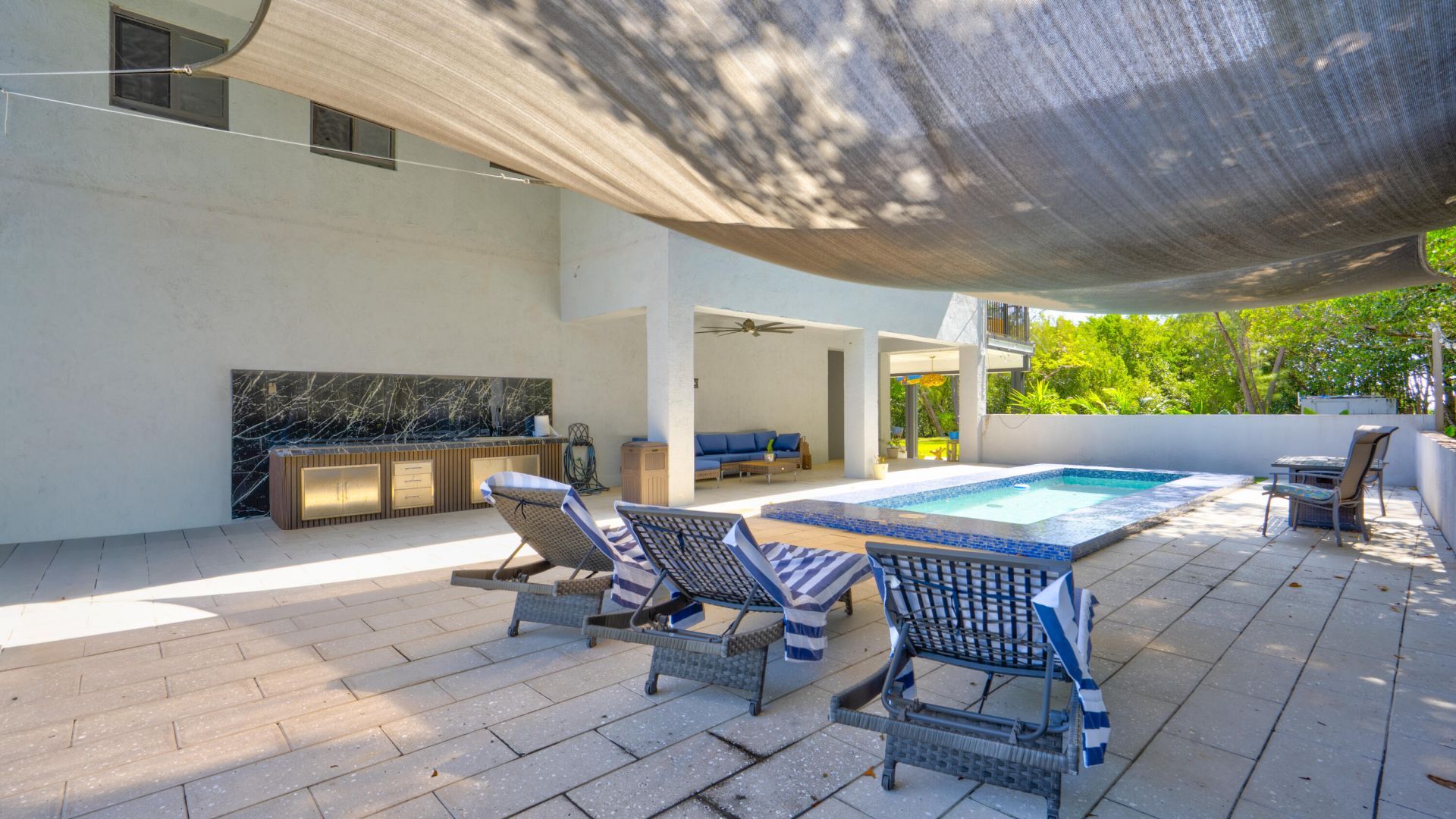 34 Atlantic Drive, Key Largo, FL 33037 Photo