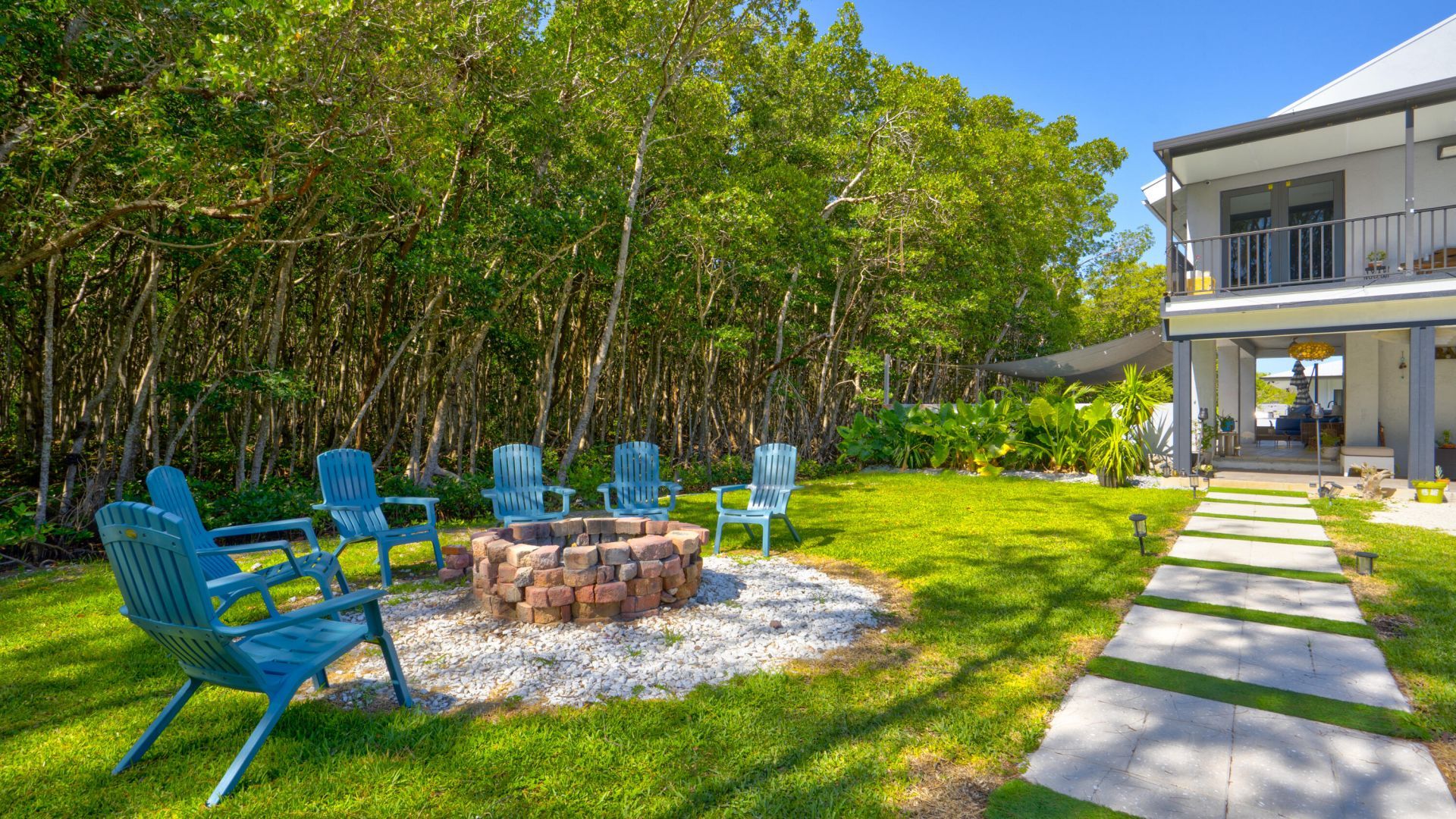 34 Atlantic Drive, Key Largo, FL 33037 Photo