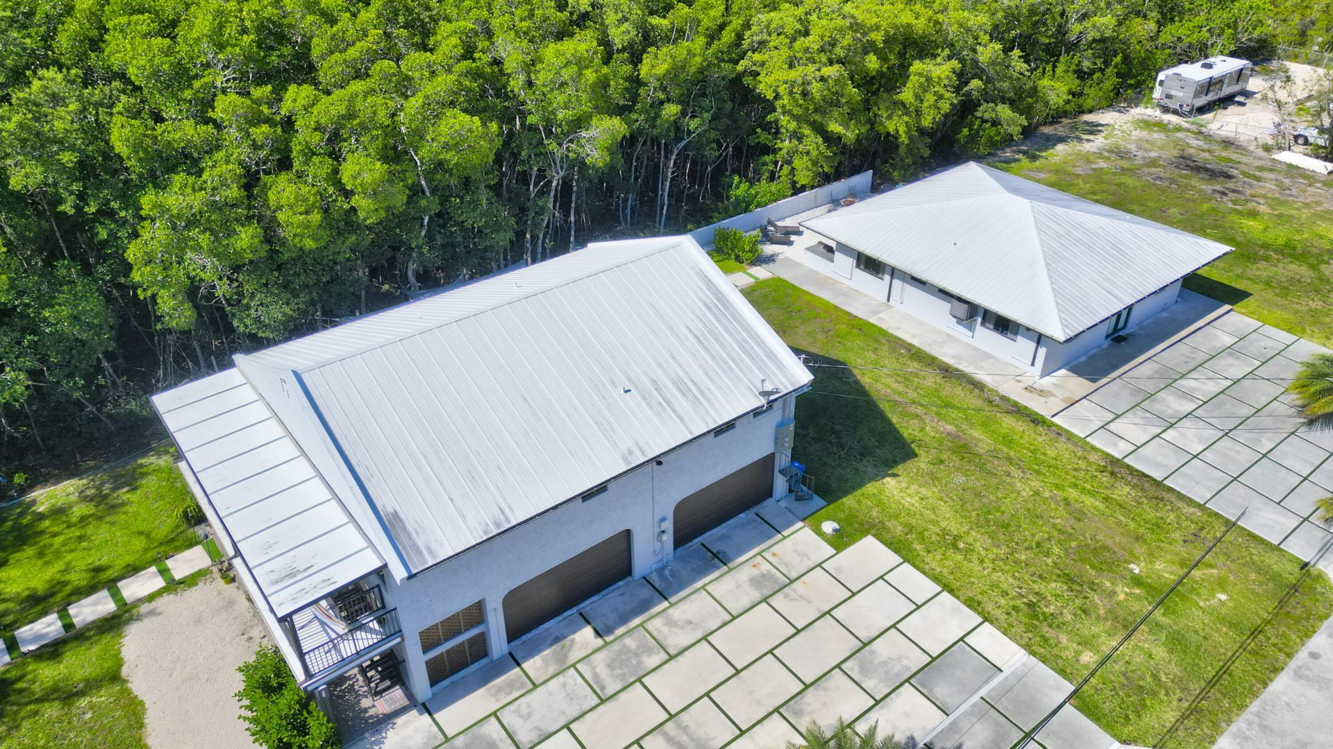 34 Atlantic Drive, Key Largo, FL 33037 Photo