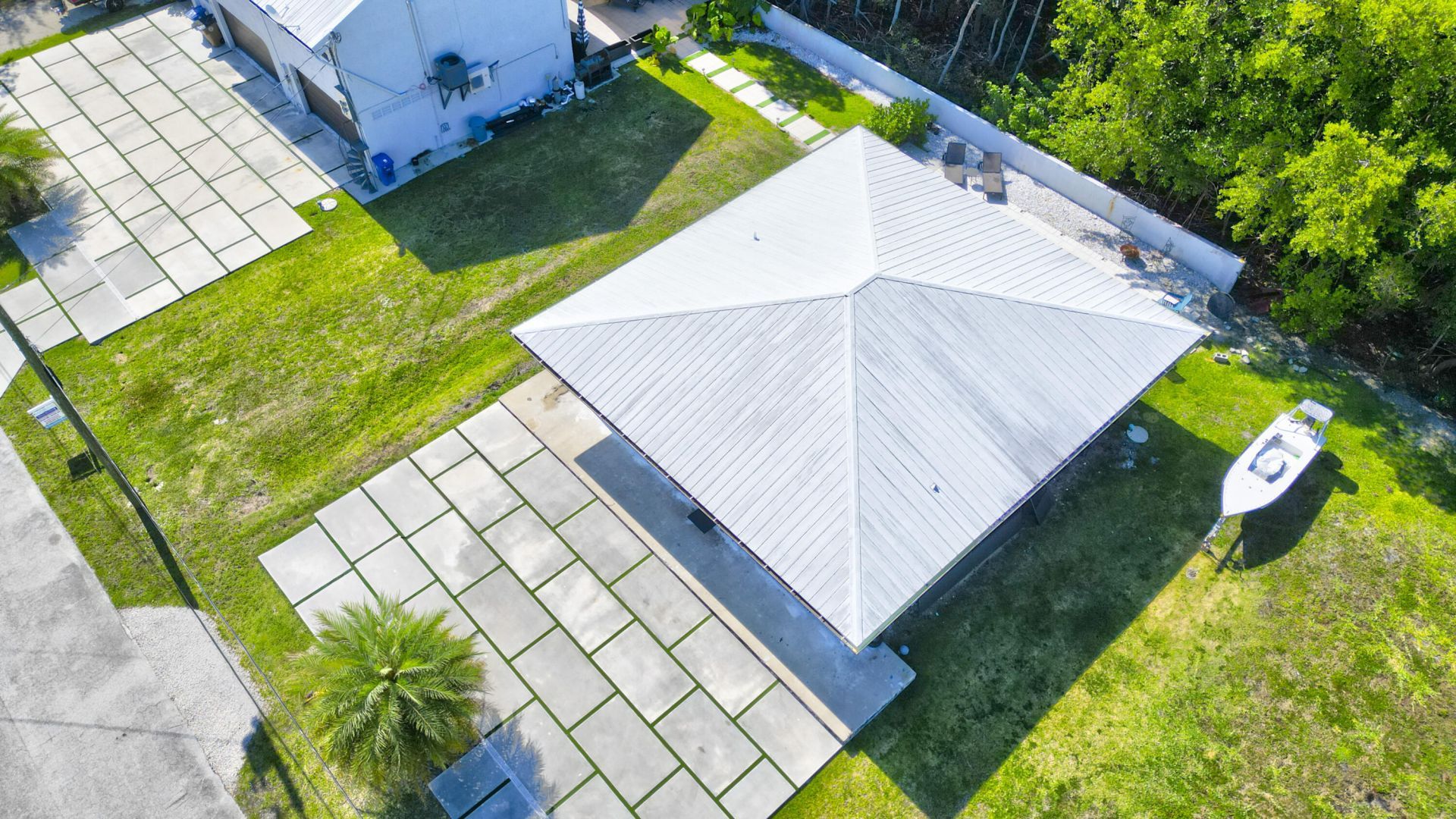 34 Atlantic Drive, Key Largo, FL 33037 Photo