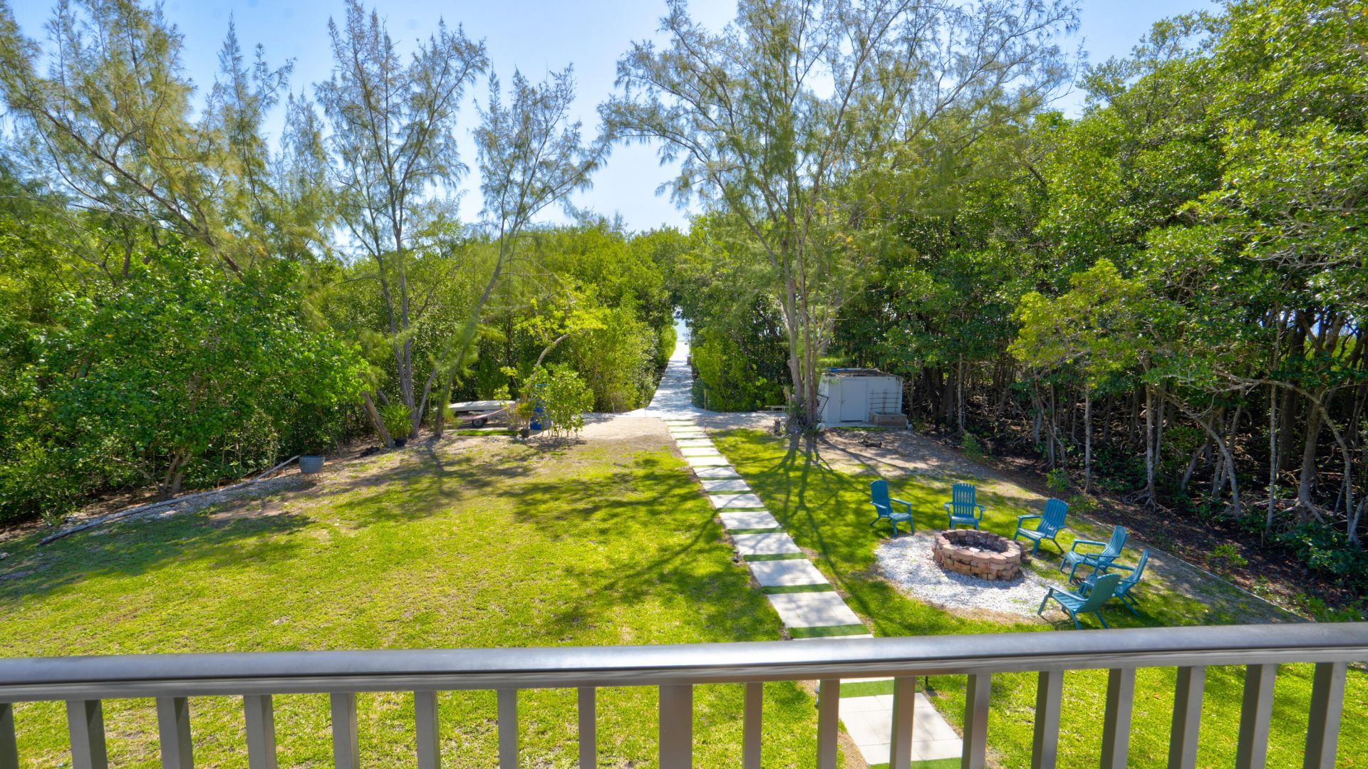 34 Atlantic Drive, Key Largo, FL 33037 Photo