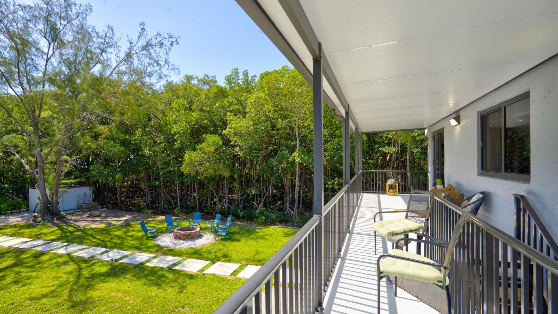 34 Atlantic Drive, Key Largo, FL 33037 Photo