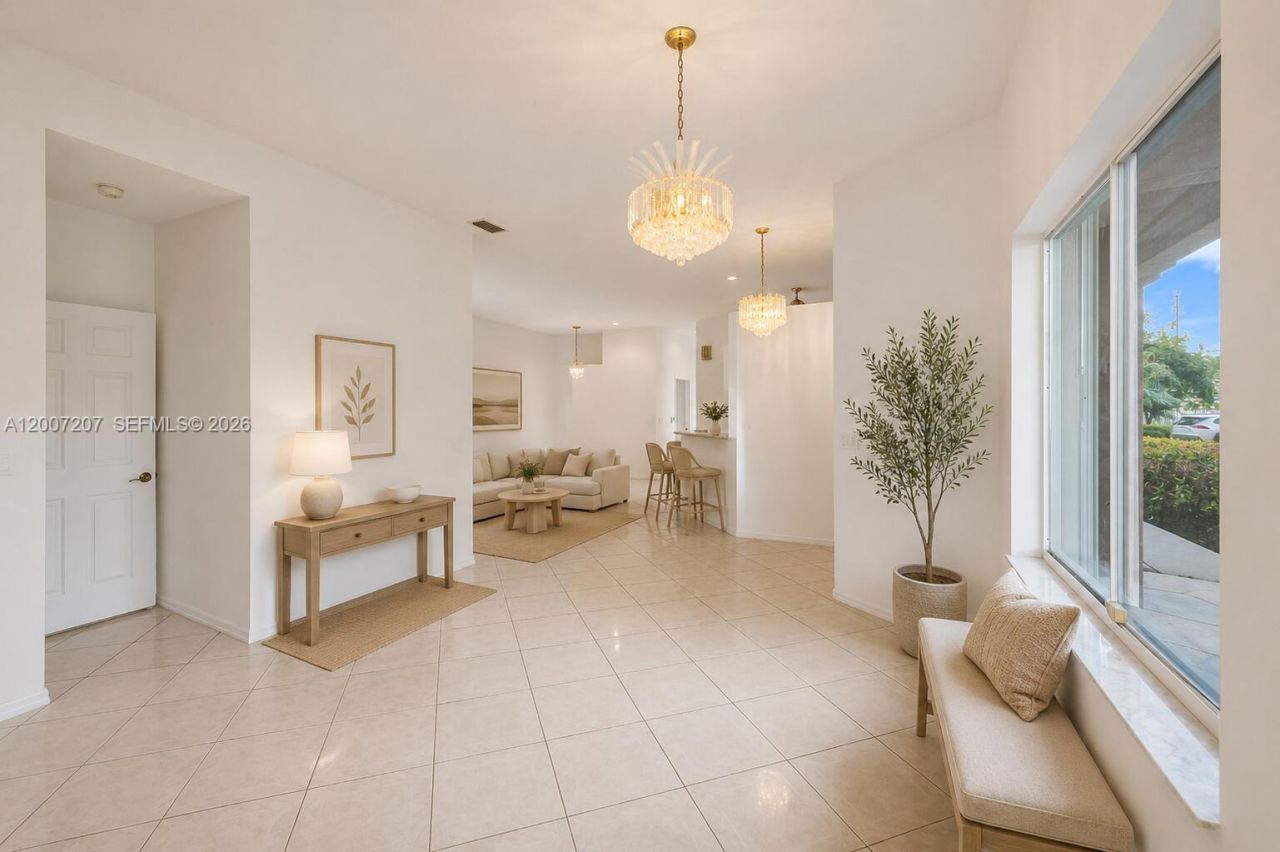 10131 Lombardy Dr, Tamarac, FL 33321 Photo