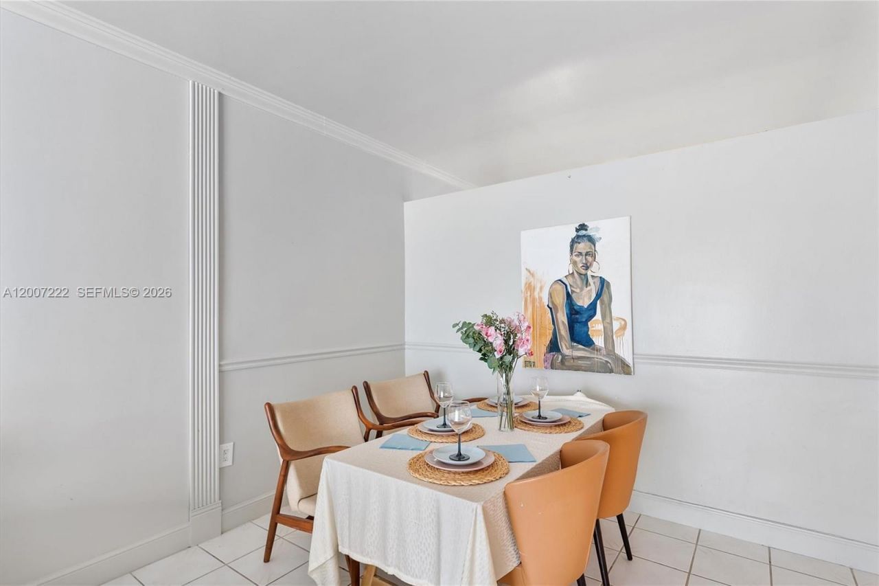 1701 S Ocean Dr, Unit 105, Hollywood, FL 33019 Photo