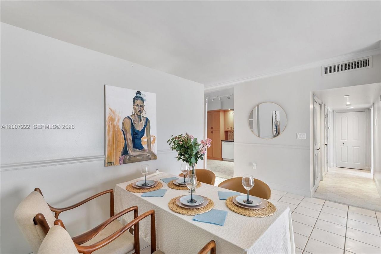 1701 S Ocean Dr, Unit 105, Hollywood, FL 33019 Photo