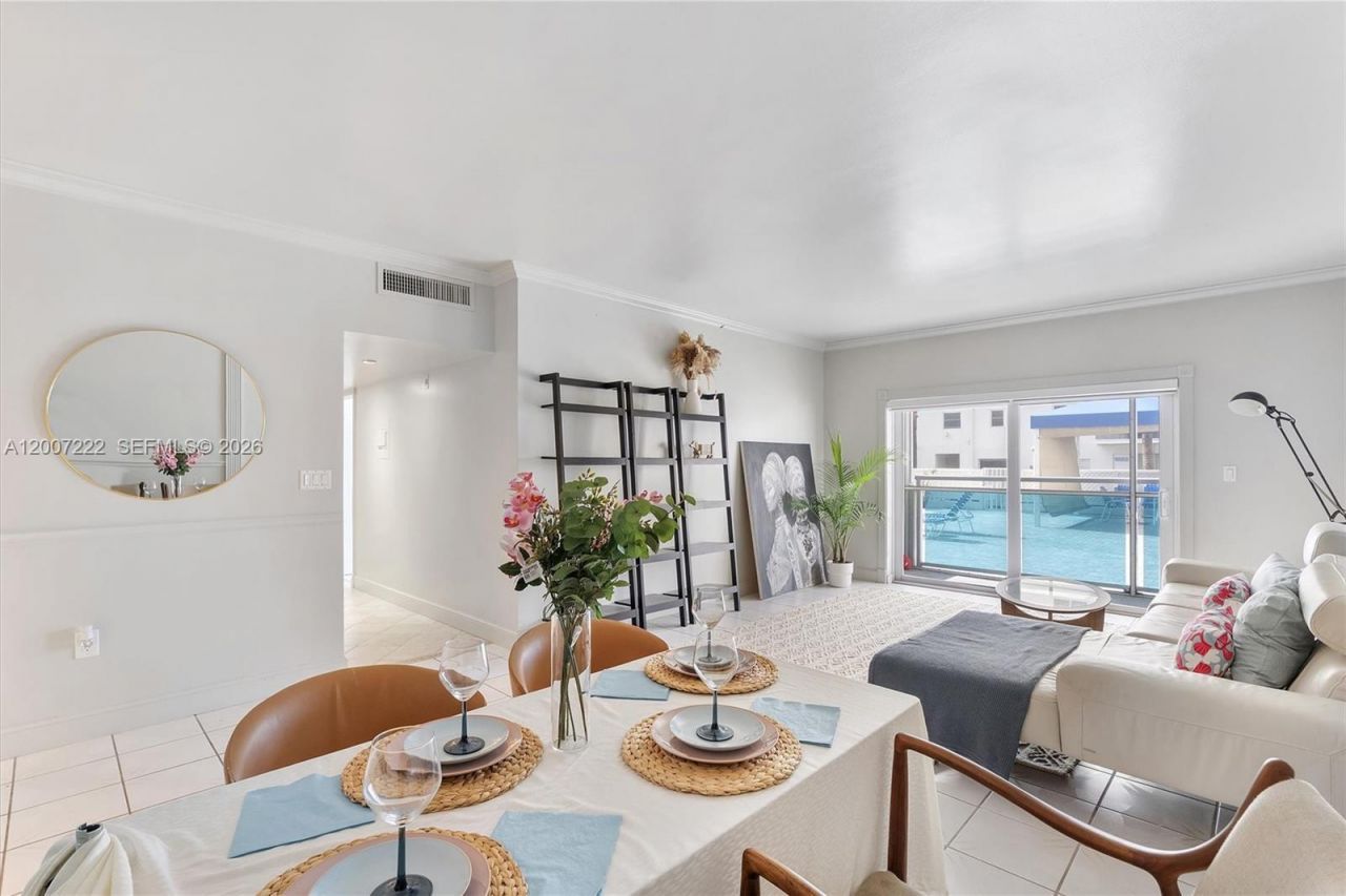 1701 S Ocean Dr, Unit 105, Hollywood, FL 33019 Photo