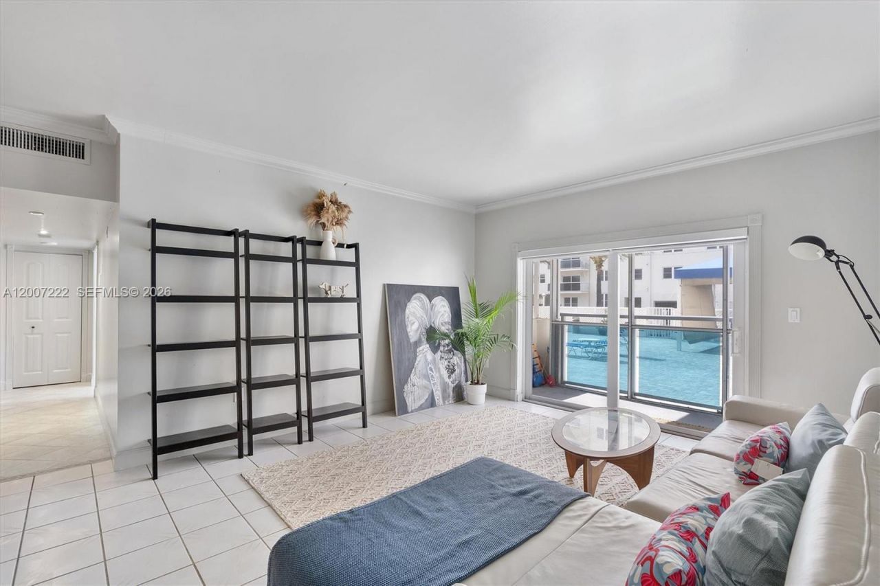 1701 S Ocean Dr, Unit 105, Hollywood, FL 33019 Photo