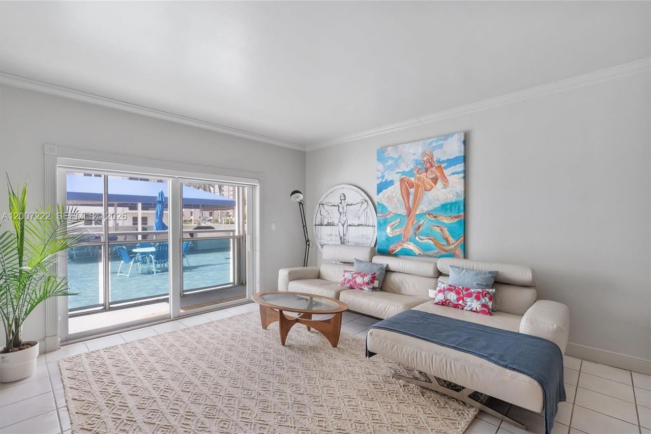 1701 S Ocean Dr, Unit 105, Hollywood, FL 33019 Photo