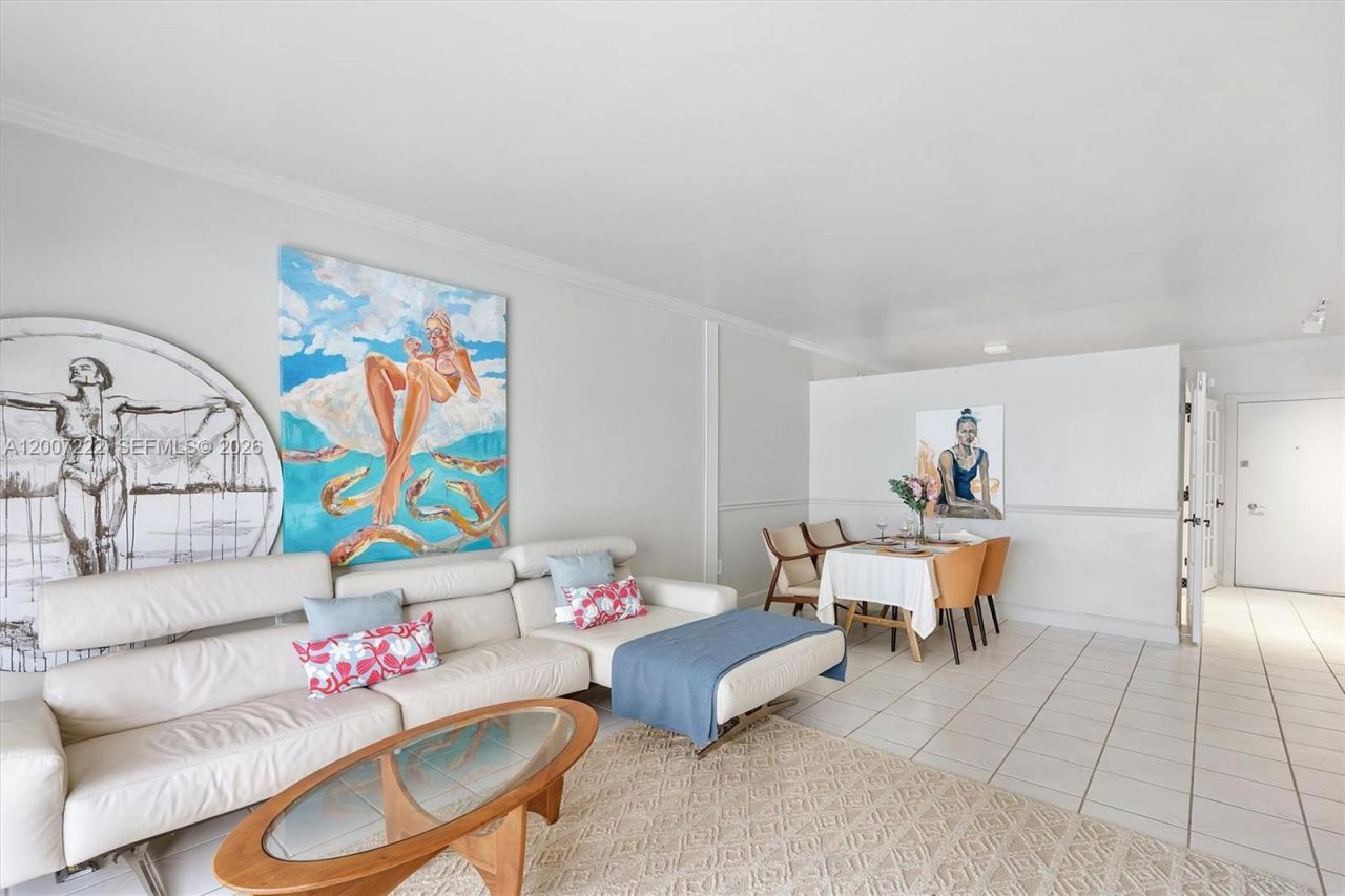 1701 S Ocean Dr, Unit 105, Hollywood, FL 33019 Photo