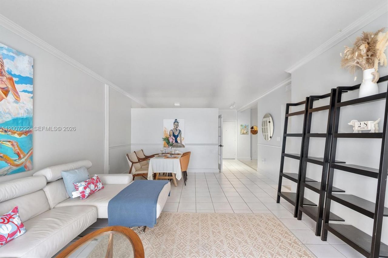 1701 S Ocean Dr, Unit 105, Hollywood, FL 33019 Photo