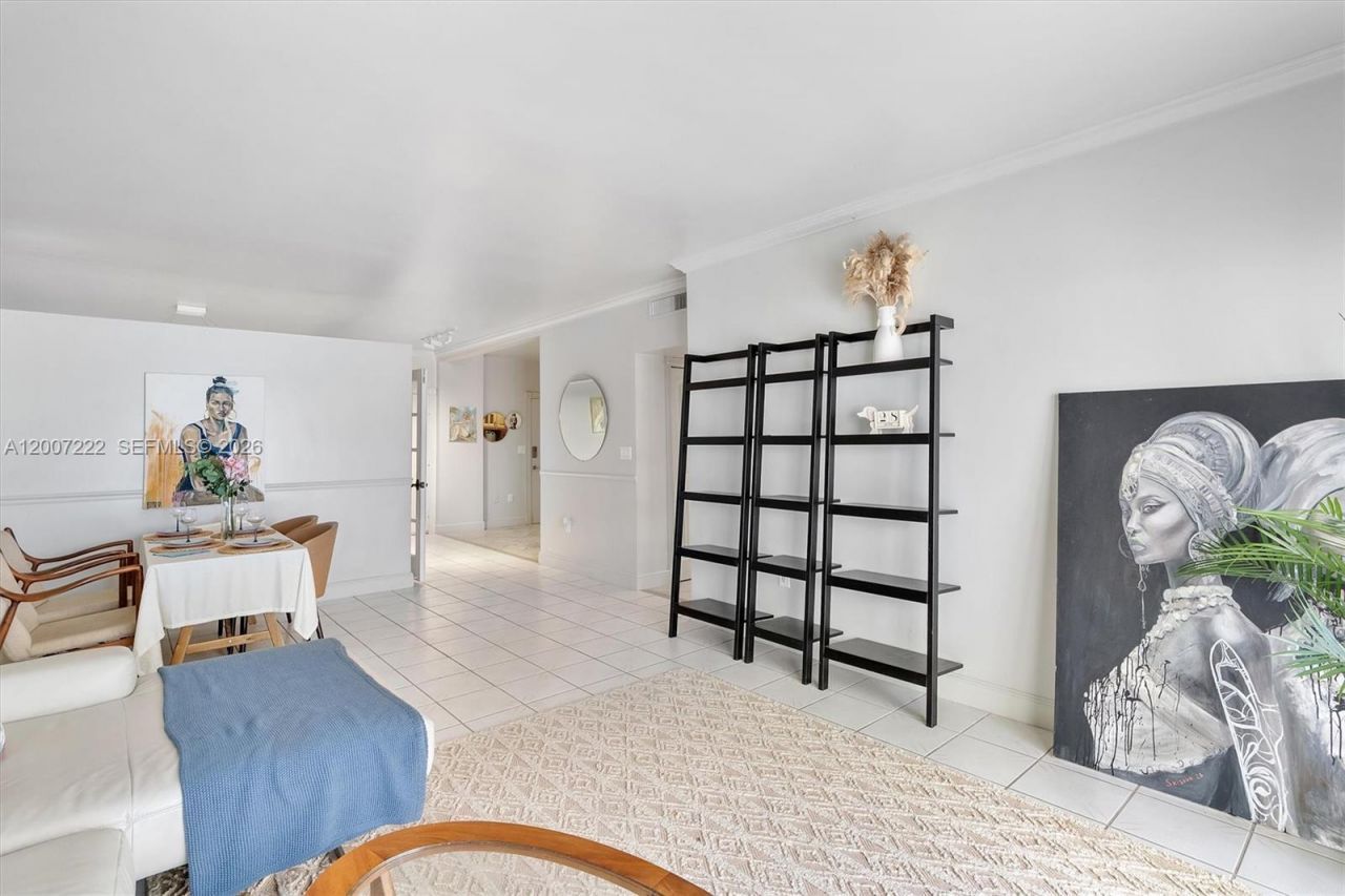 1701 S Ocean Dr, Unit 105, Hollywood, FL 33019 Photo