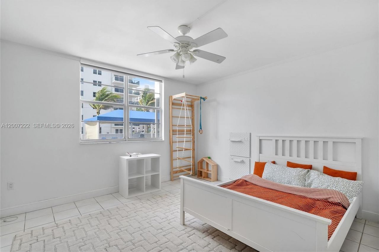 1701 S Ocean Dr, Unit 105, Hollywood, FL 33019 Photo